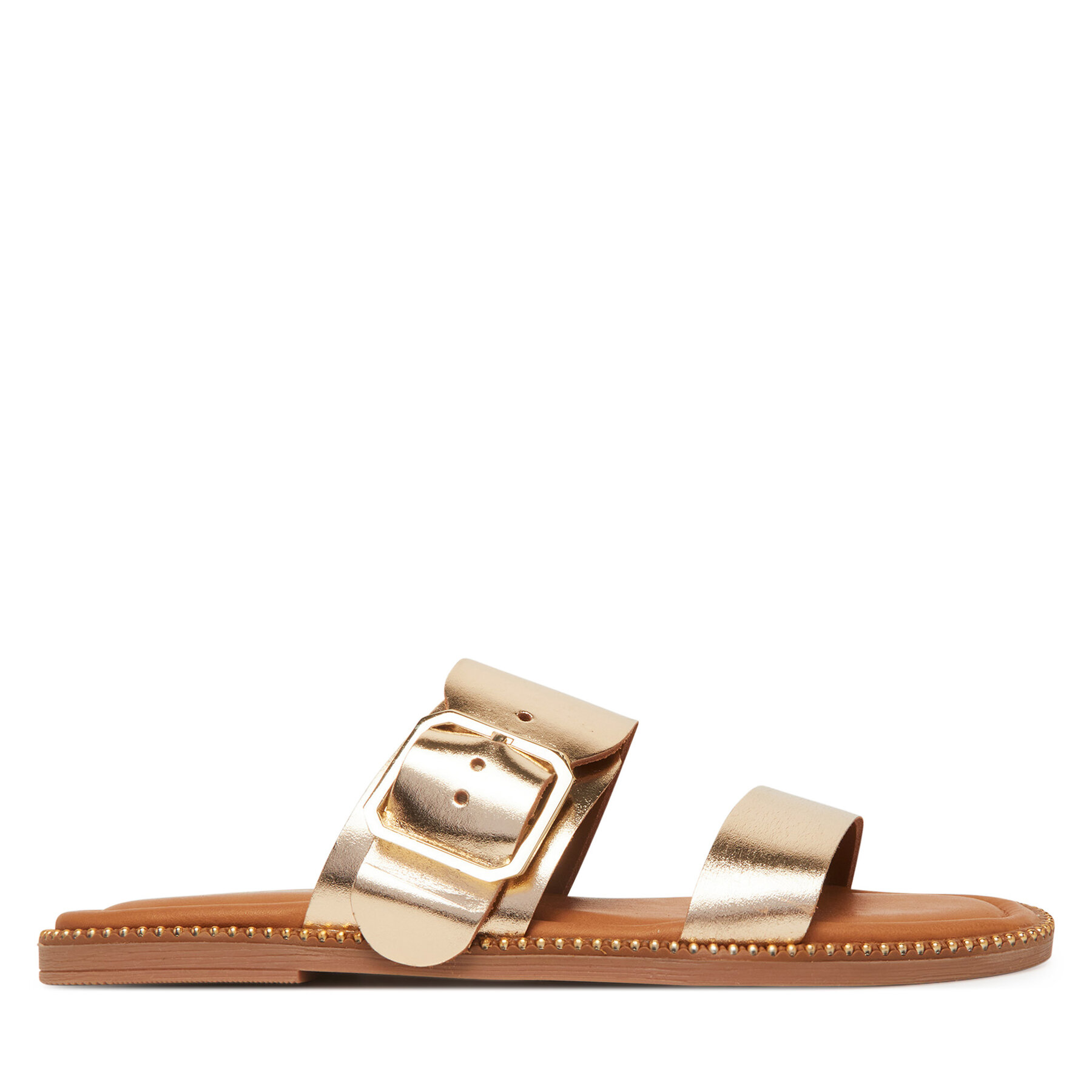 Ciabatte Tamaris 1-27128-44 Oro