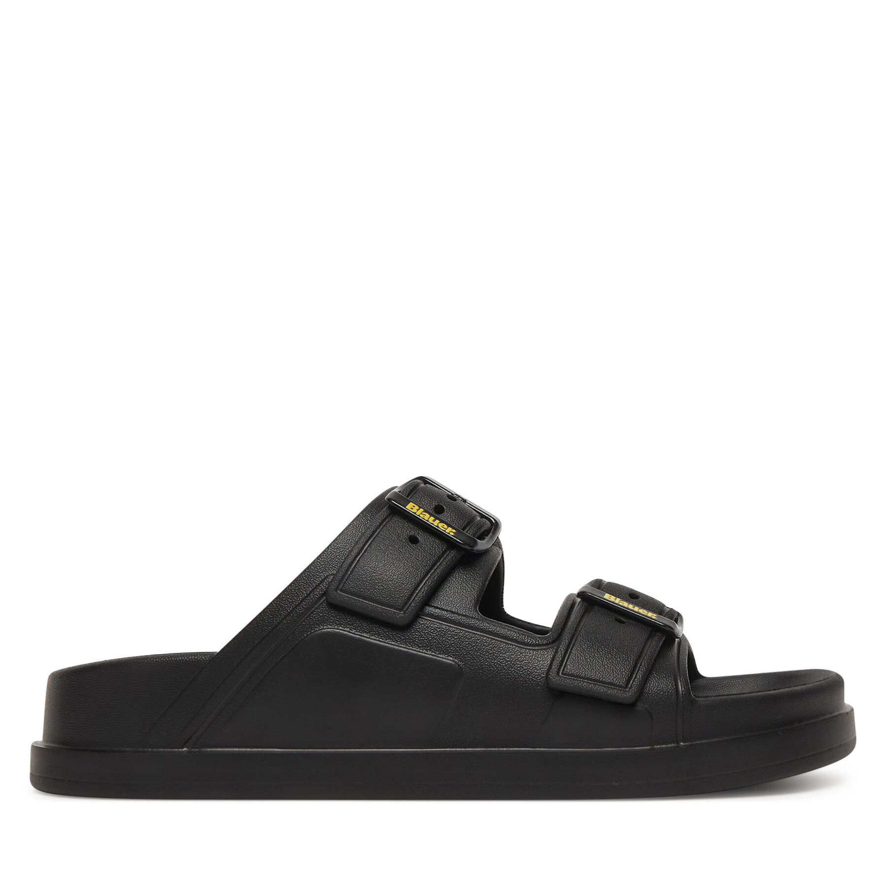 Şlapi Blauer S6NOMA03/EVA Negru