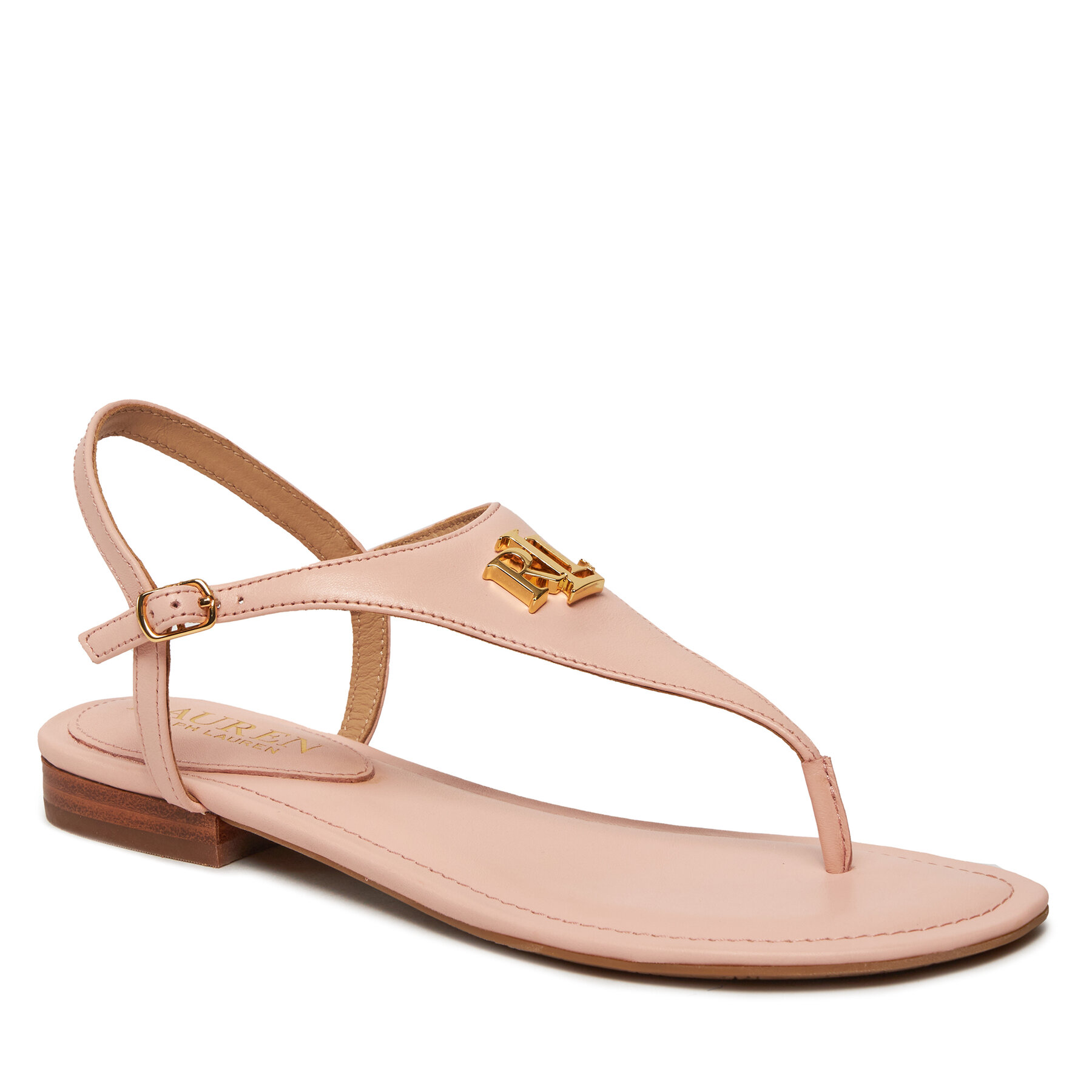 Sandale ralph lauren hot sale