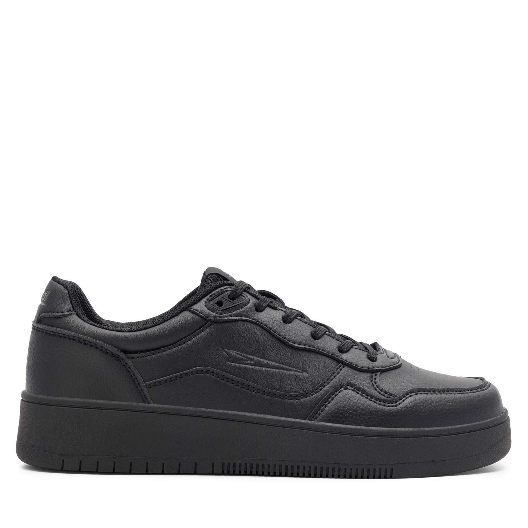 Sneakers Sprandi