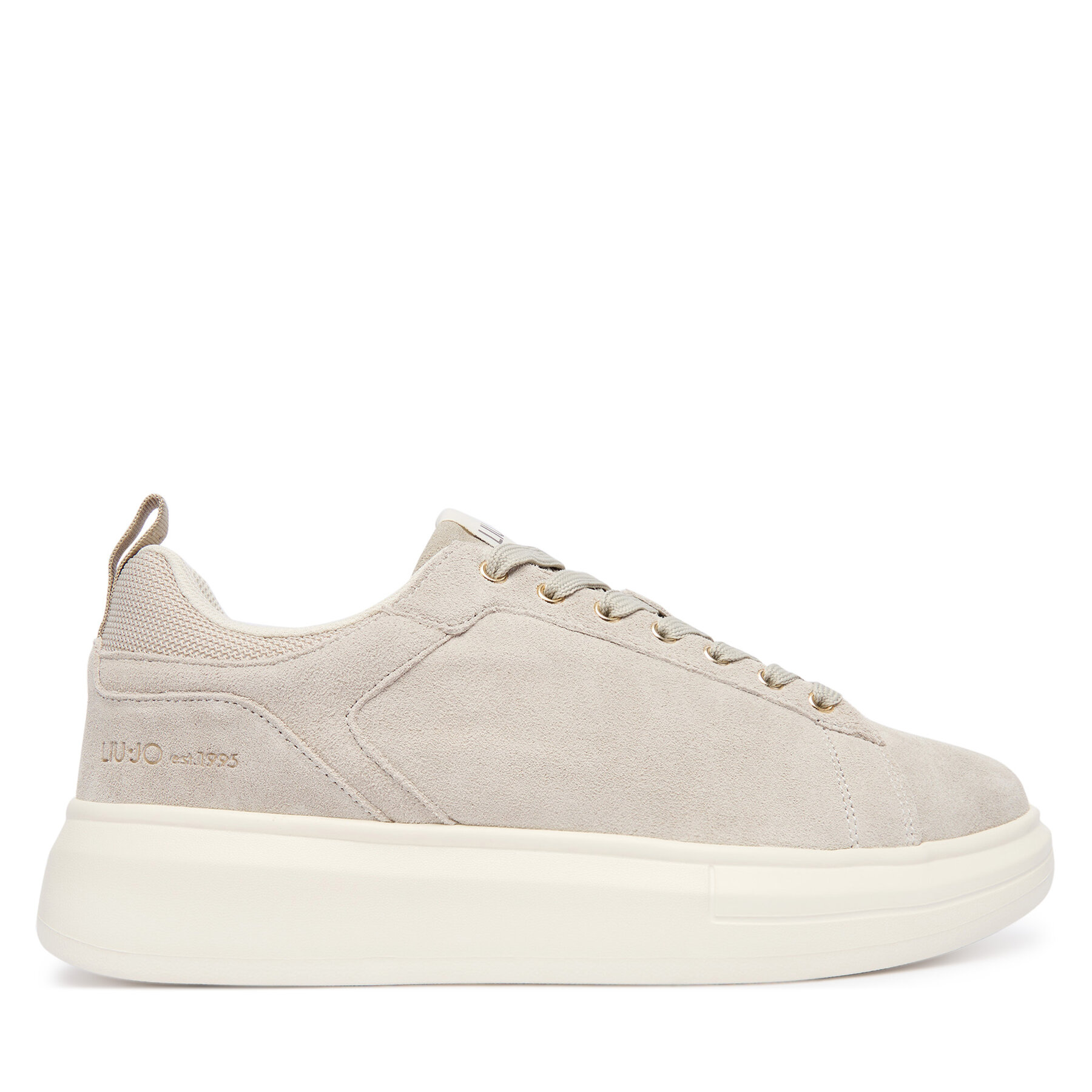 Sneakers Liu Jo