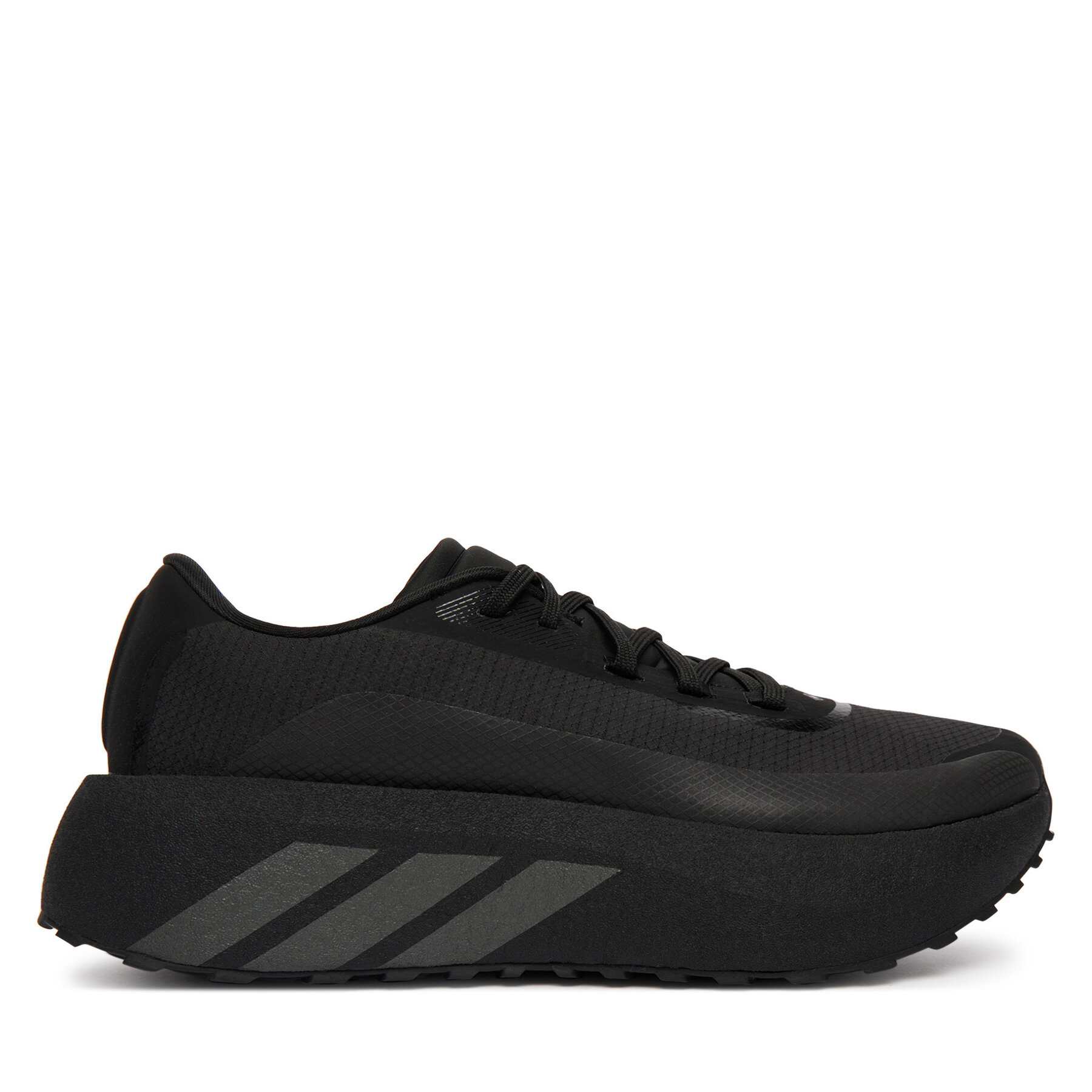 Tenisice za trčanje adidas Hyperboost Gore-Tex Invisible Fit Pro IH9450 Crna