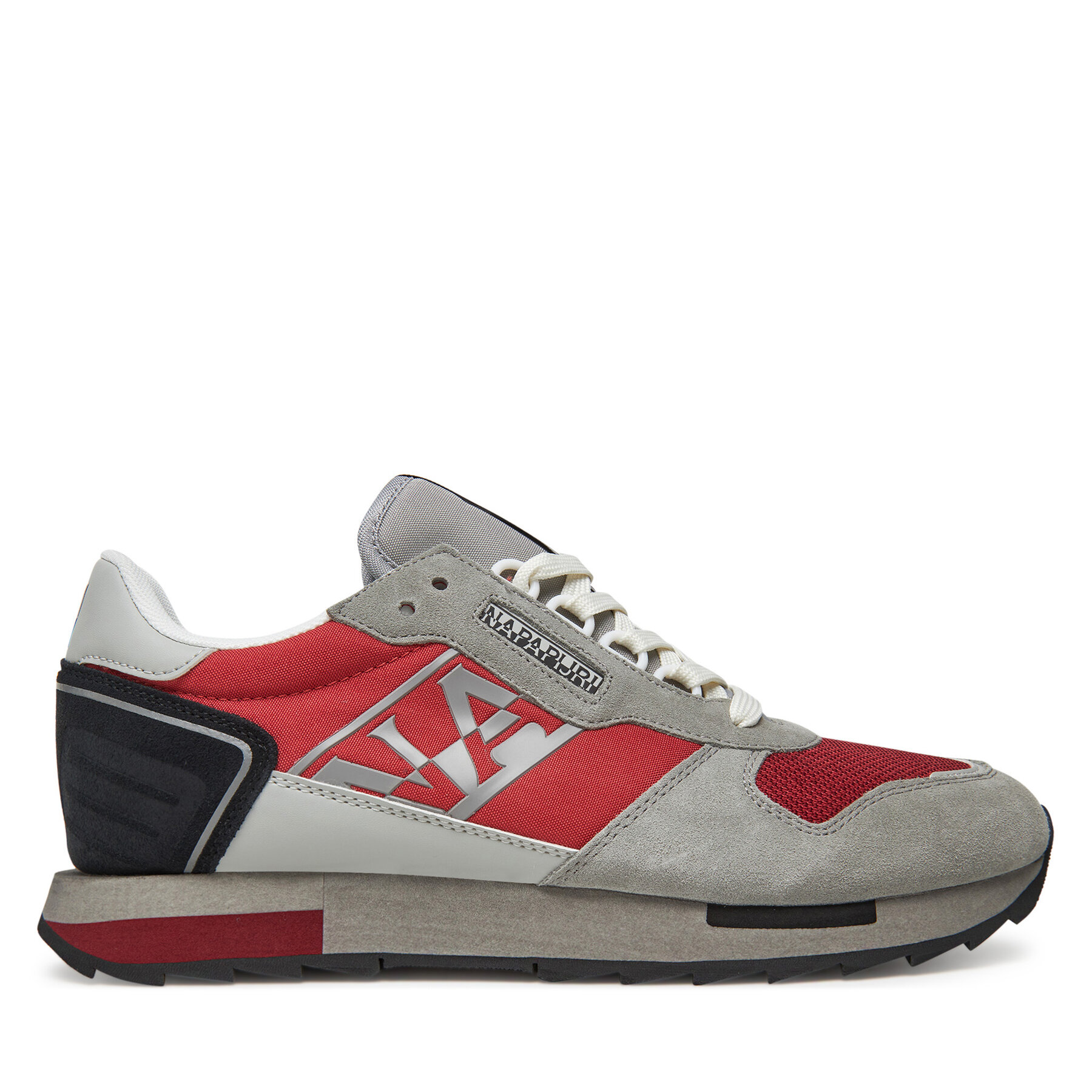 Sneakers Napapijri