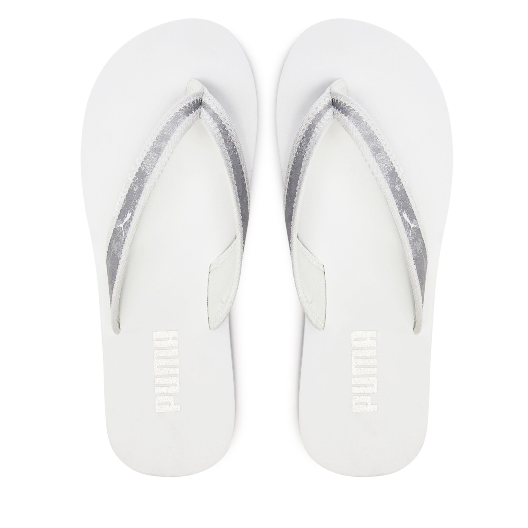 Flip flop Puma