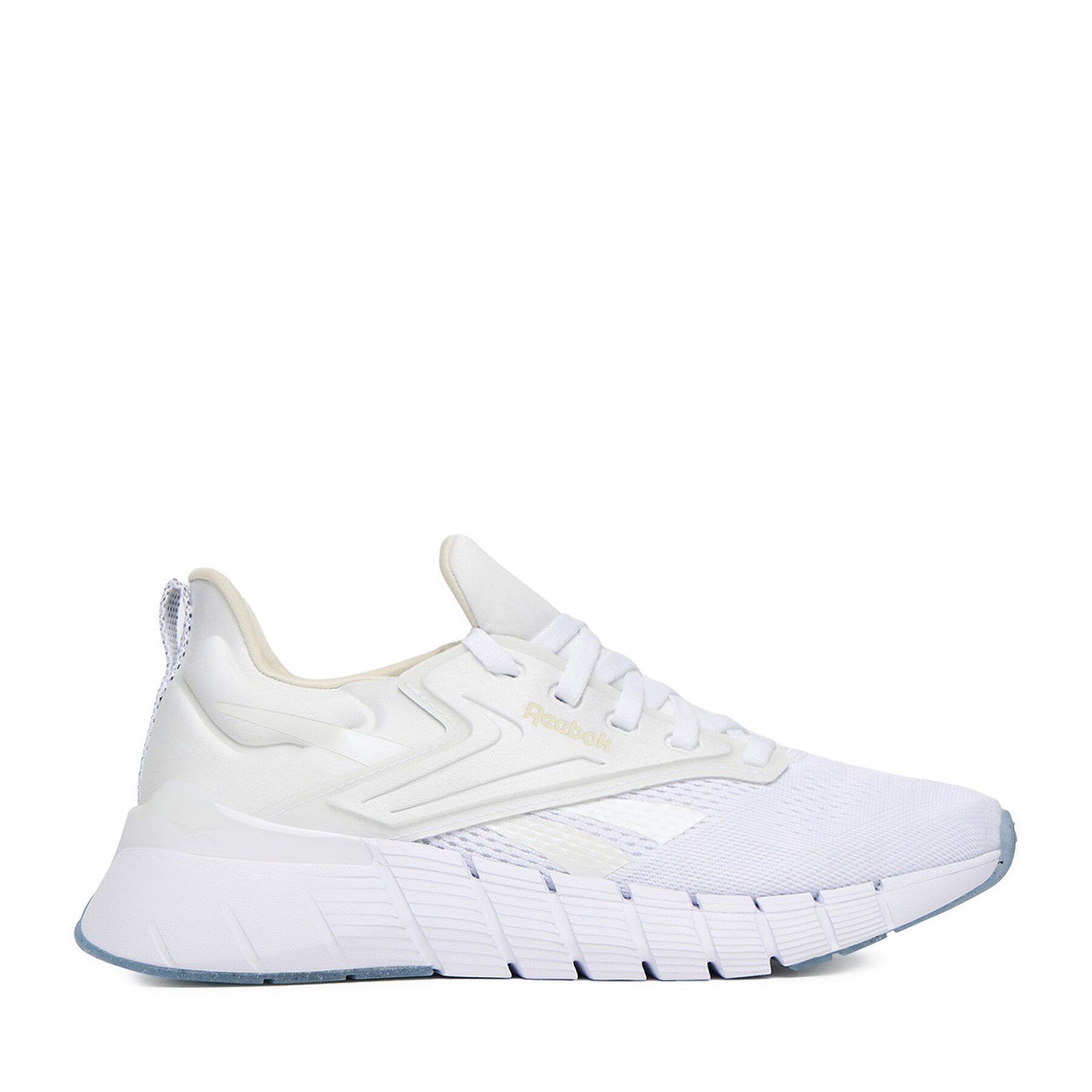 Reebok Dámske Topánky do posilňovne, Rozmer: 40, Zelená, EO-NANO GYM 100225432