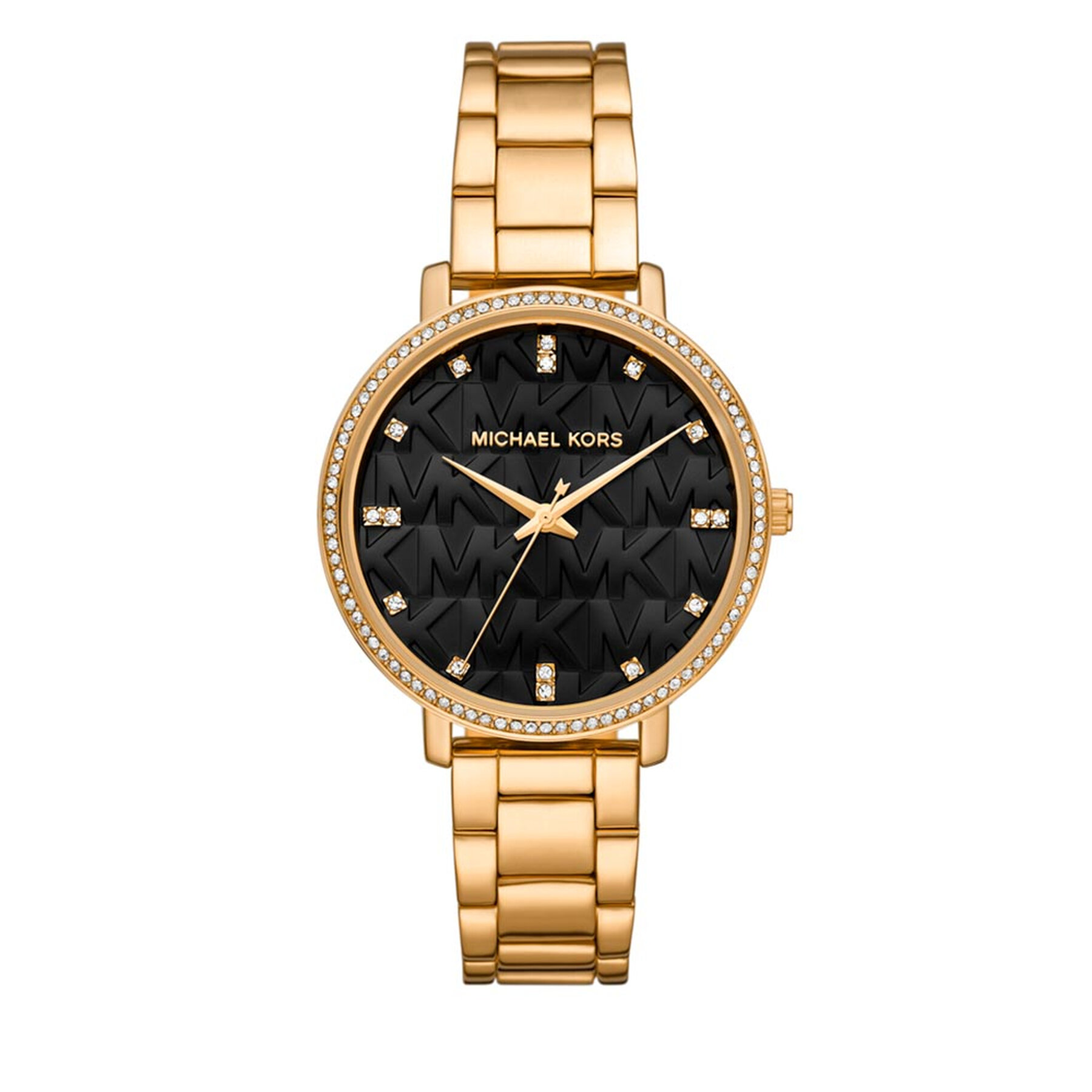 Hodinky Michael Kors