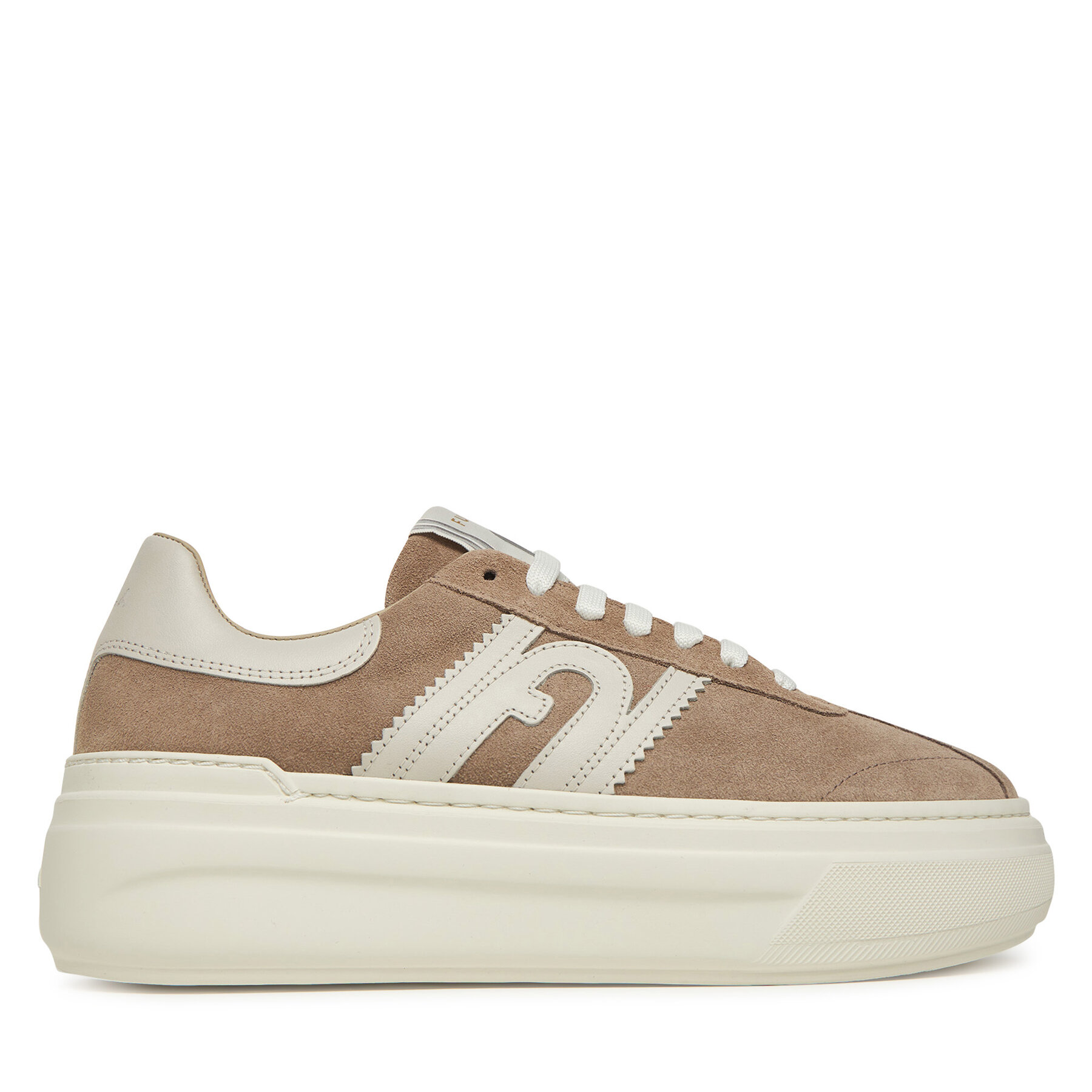 Sneakers Furla