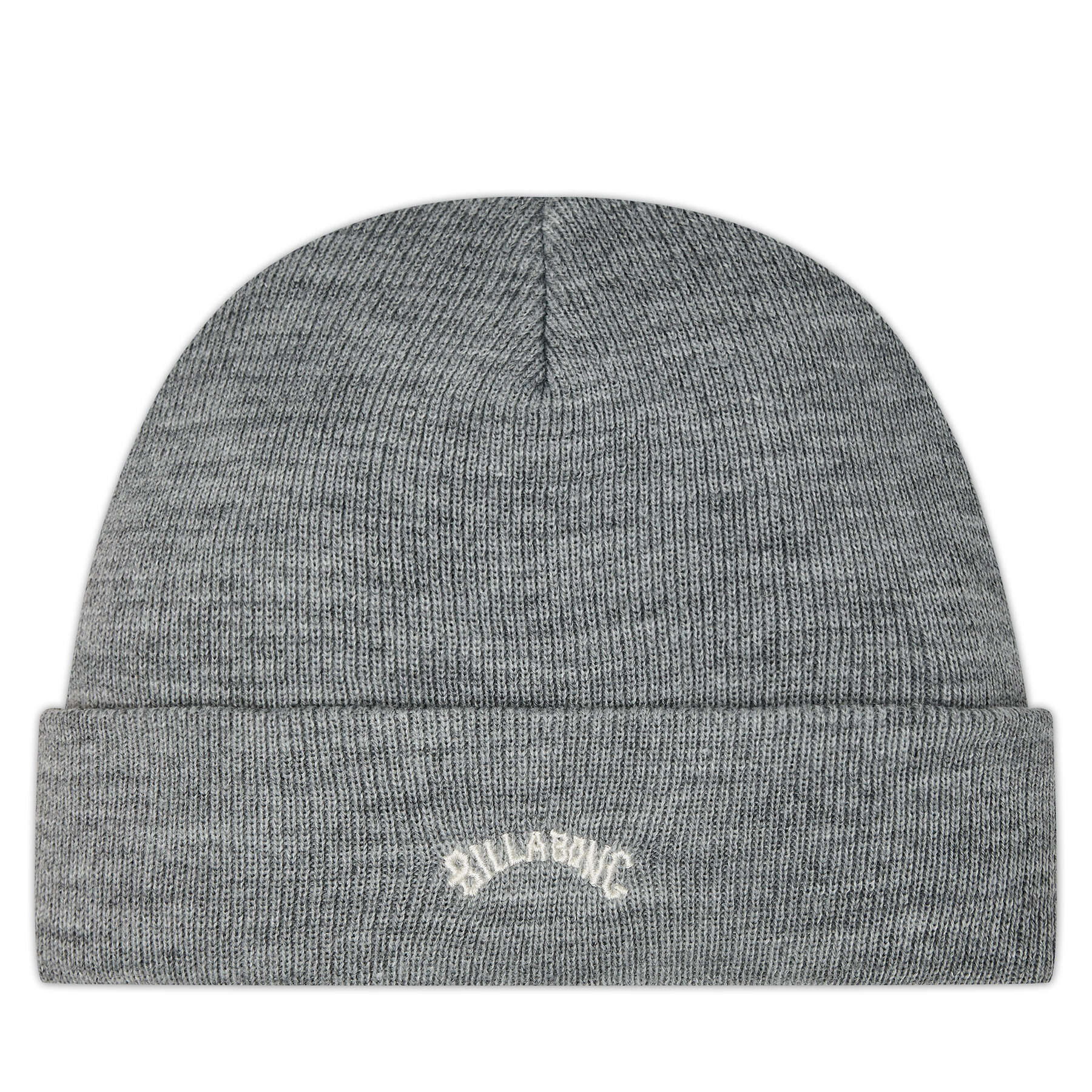 Căciulă Billabong EBYHA00124 Gri