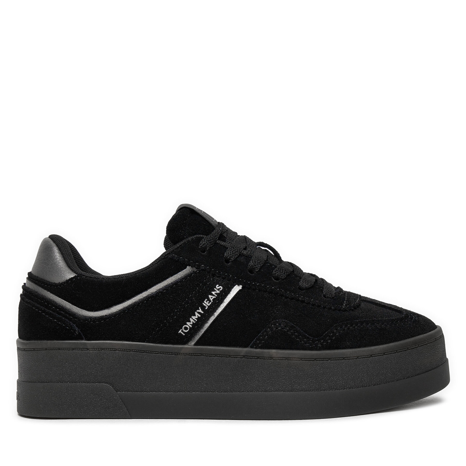 Sneakers Tommy Jeans