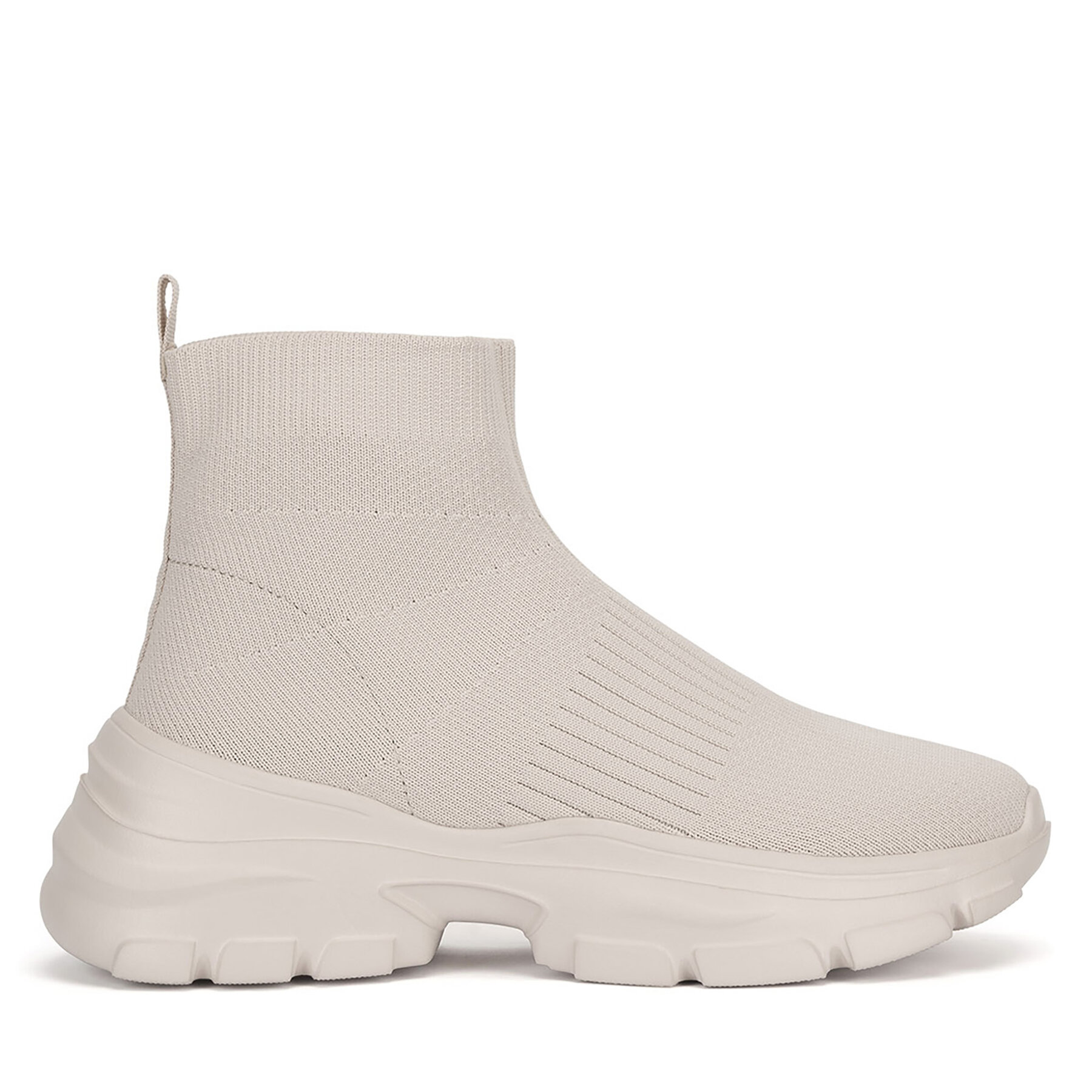 Sneakers JENNY
