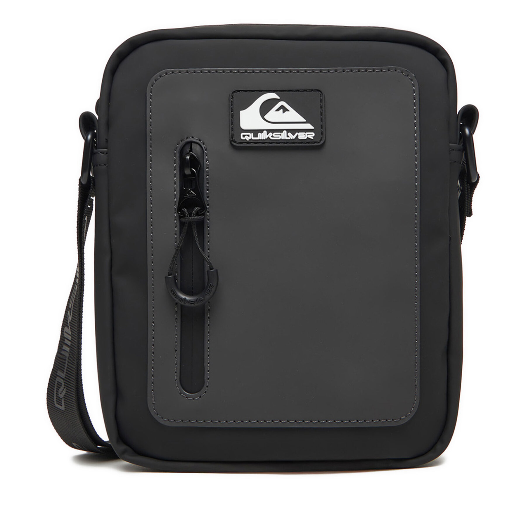Męska Torebka Quiksilver Czarny C-QUIC-KL-003-08