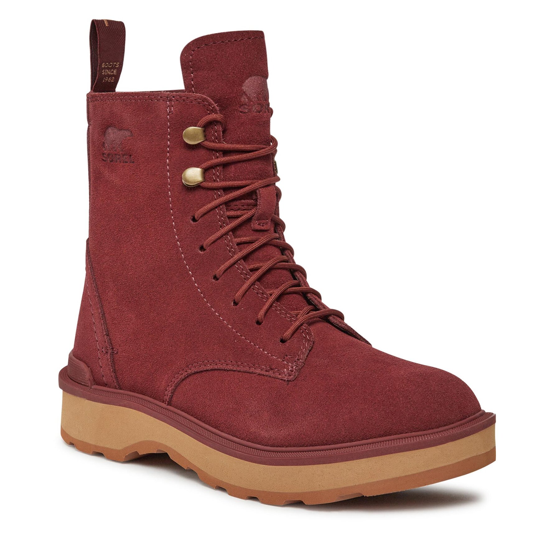 ŽENE Sorel | 273 proizvod - SHOPSTYLE.HR