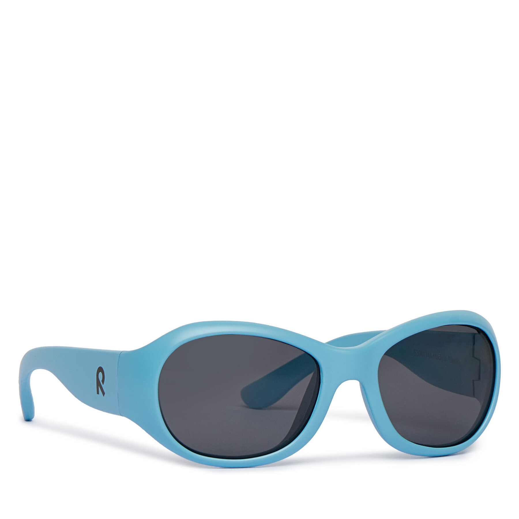 Ochelari de soare pentru copii Reima 5300174A Albastru