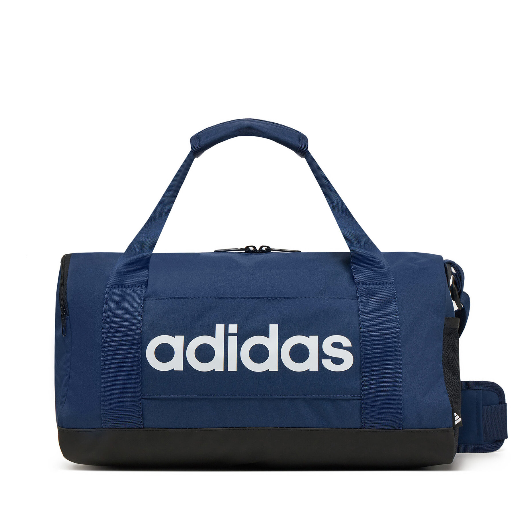 adidas Σάκος adidas Linear Extra Small IN6109 Σκούρο μπλε