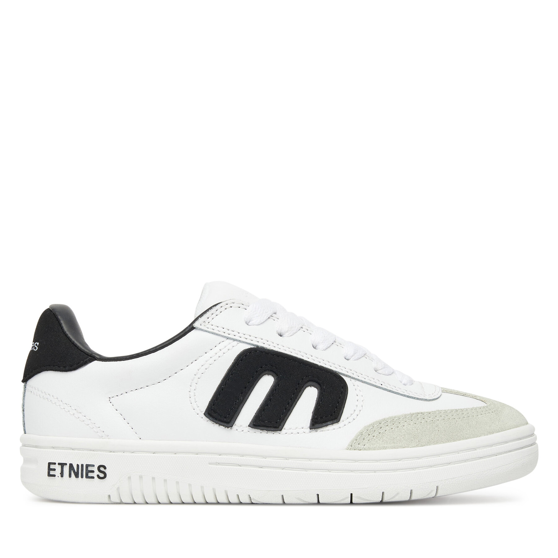 Sneakers Etnies