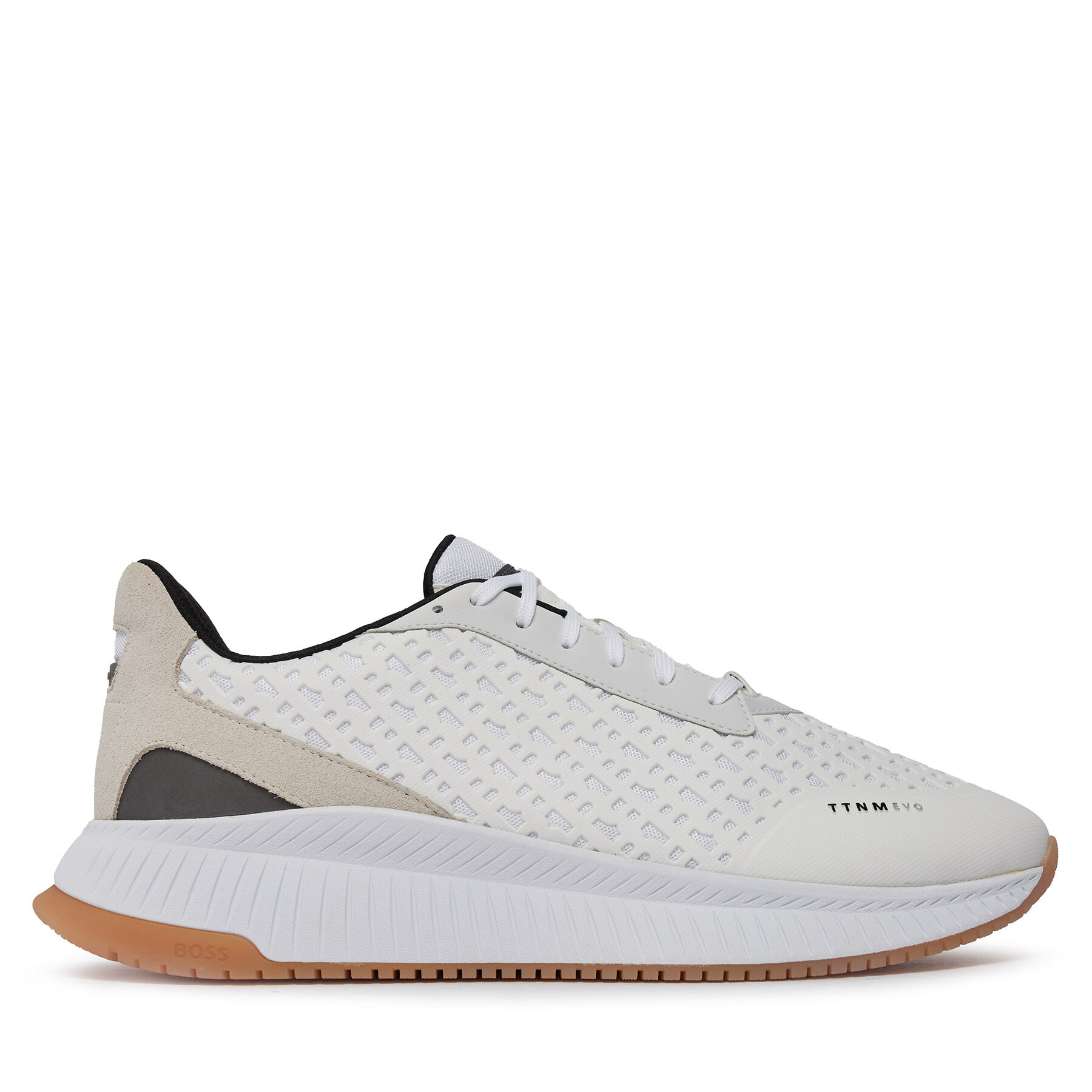 Sneakers BOSS