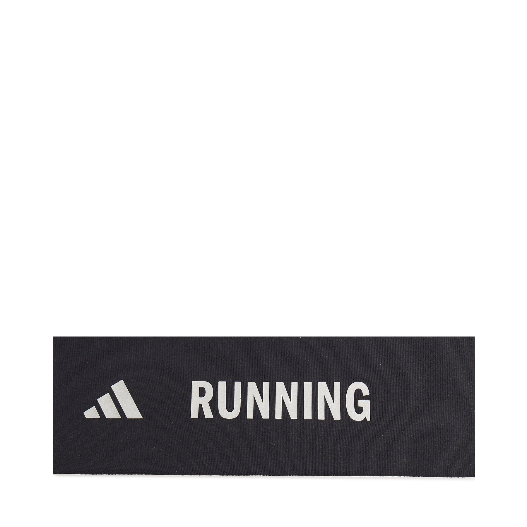 Stirnband adidas