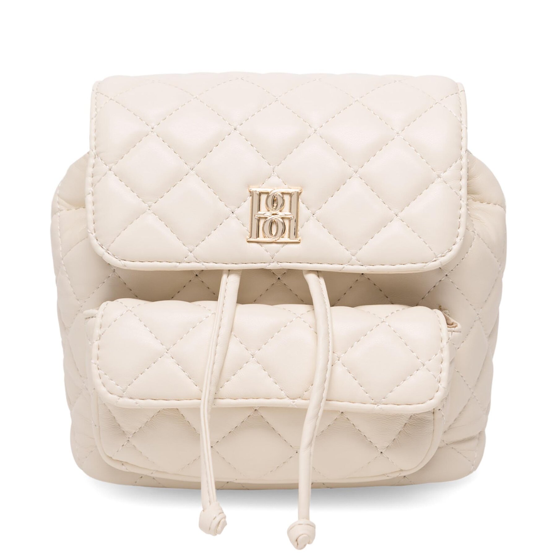 Rucsac Badura TYL0176A Écru