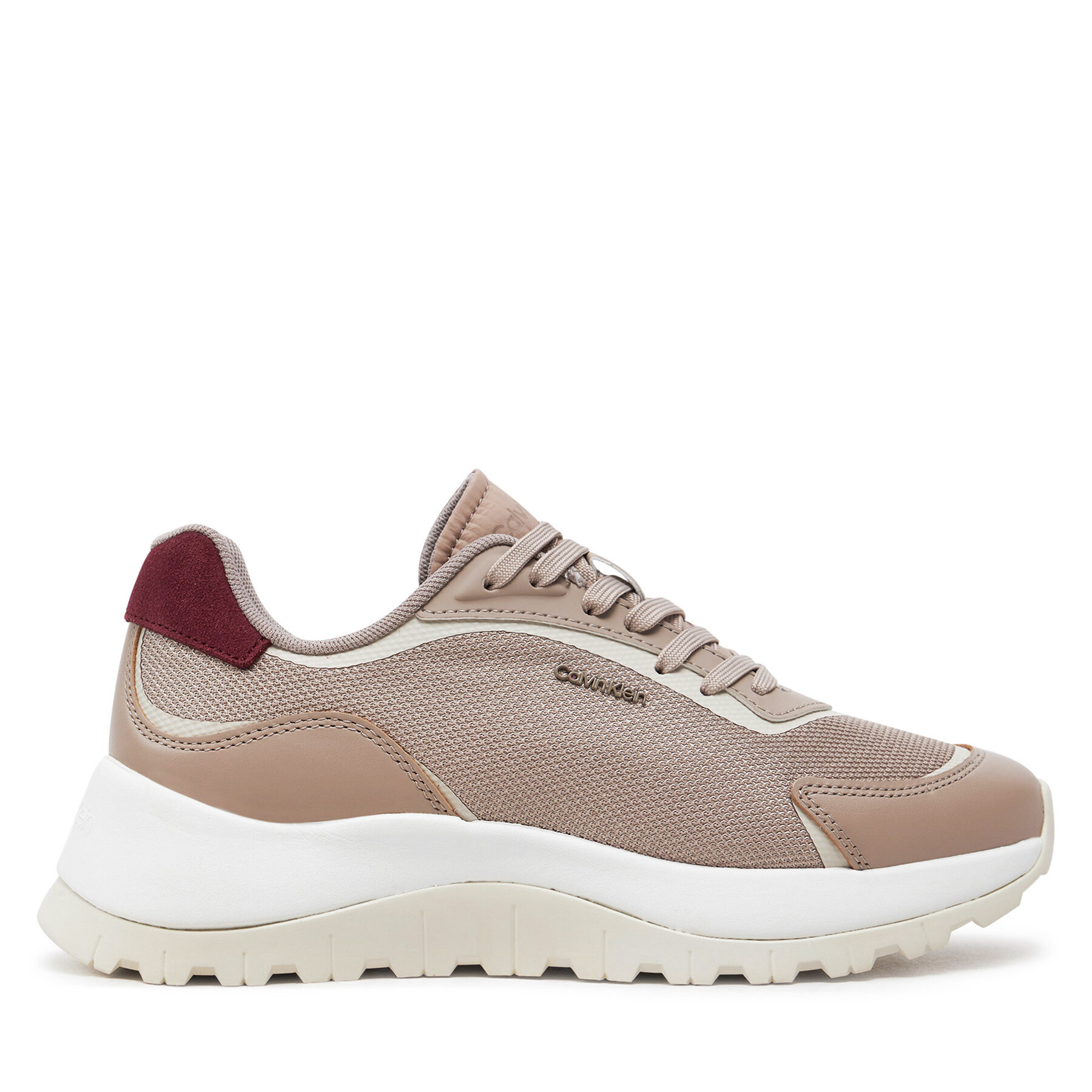 Sneakers Calvin Klein