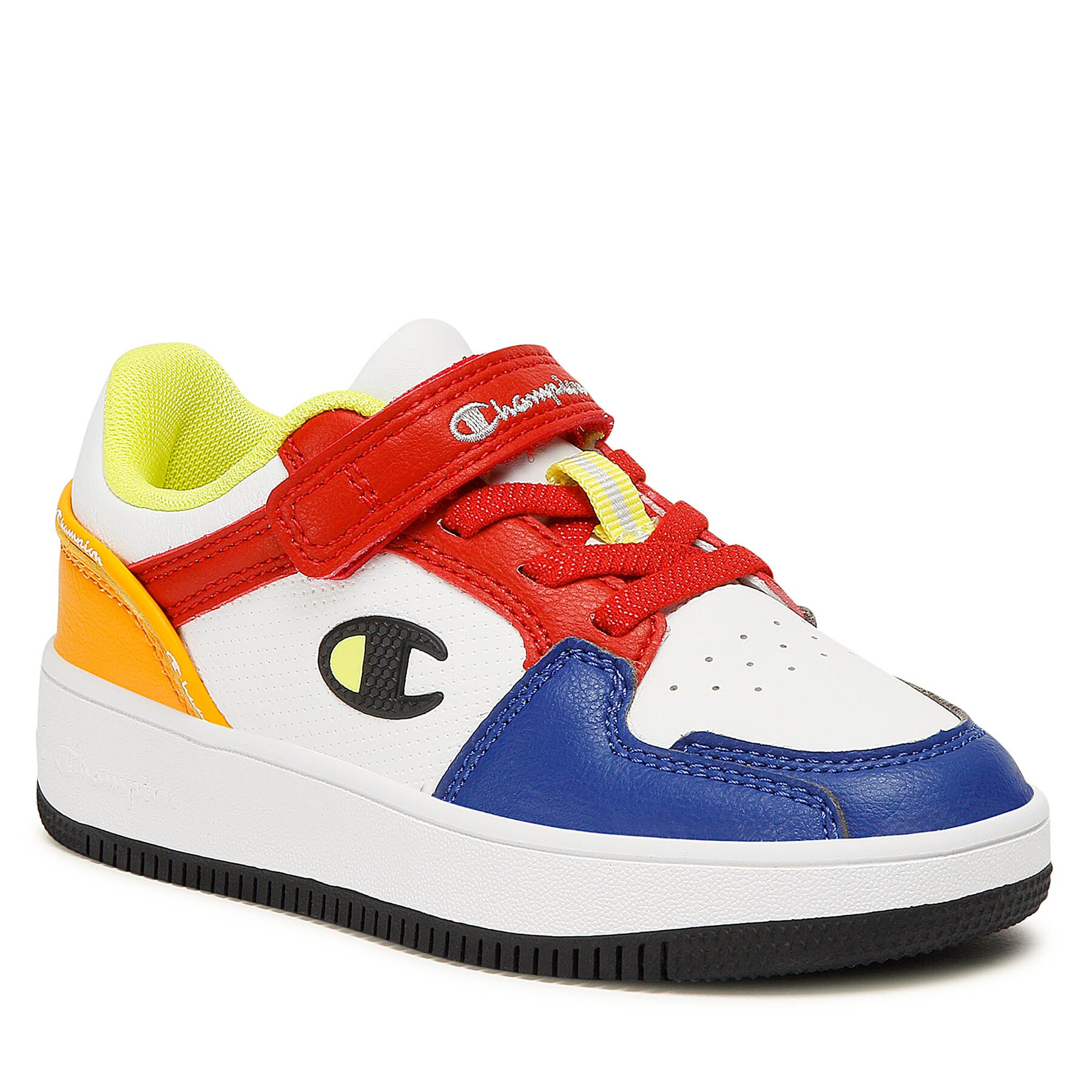Sneakers Champion