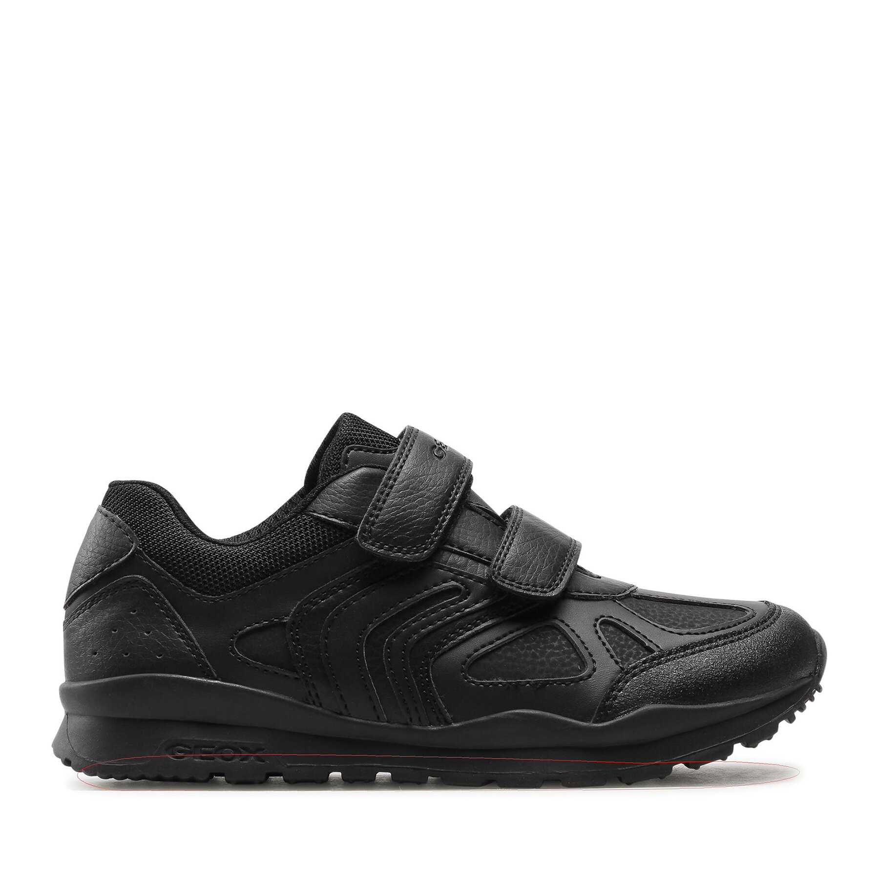 Sneakers Geox
