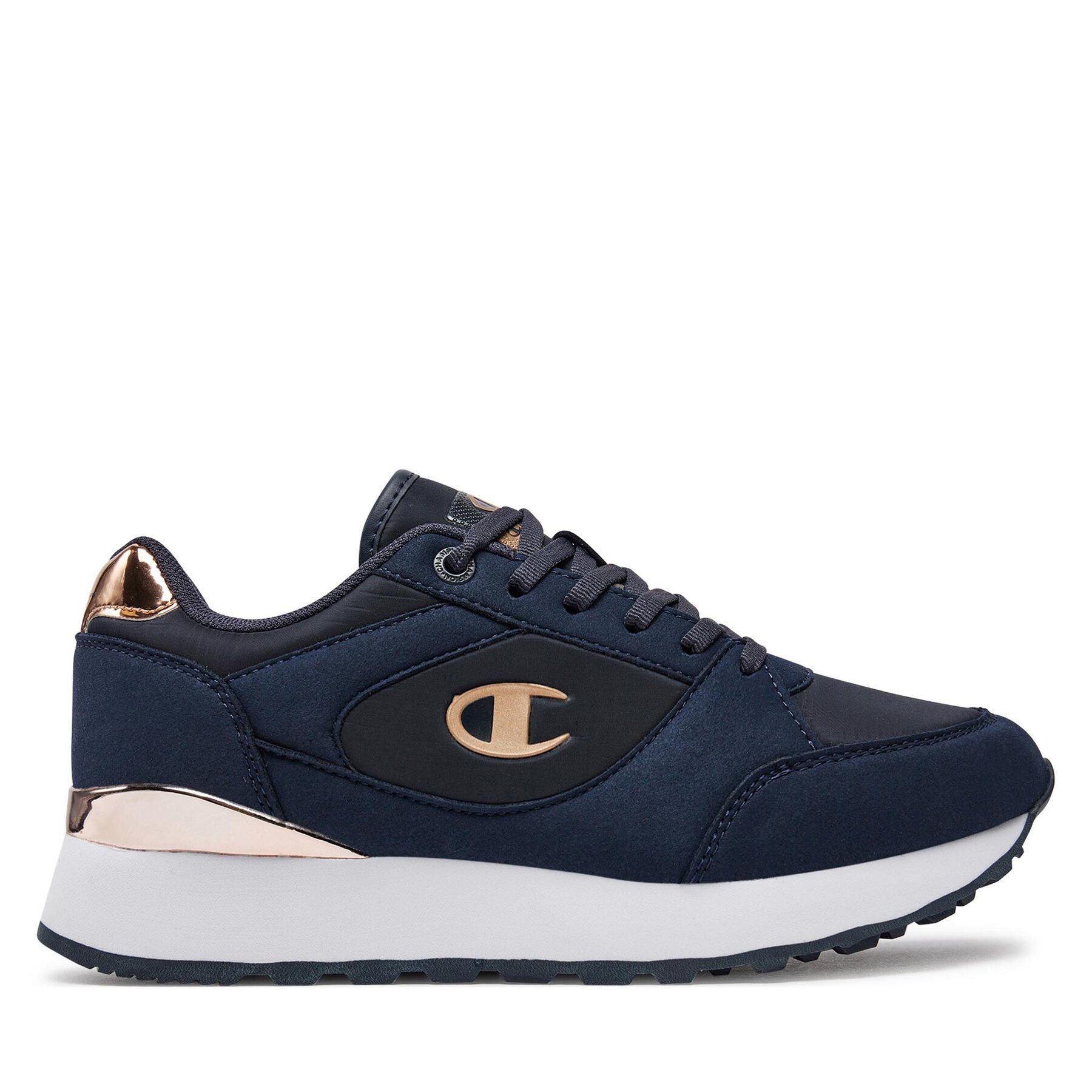 Sneakers Champion