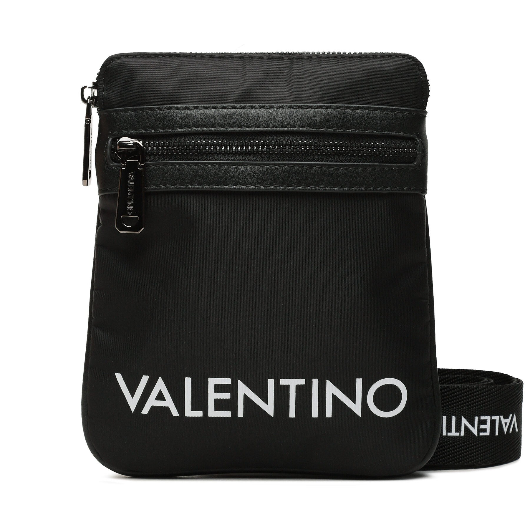 Ľadvinka Valentino Kylo VBS47305 Čierna