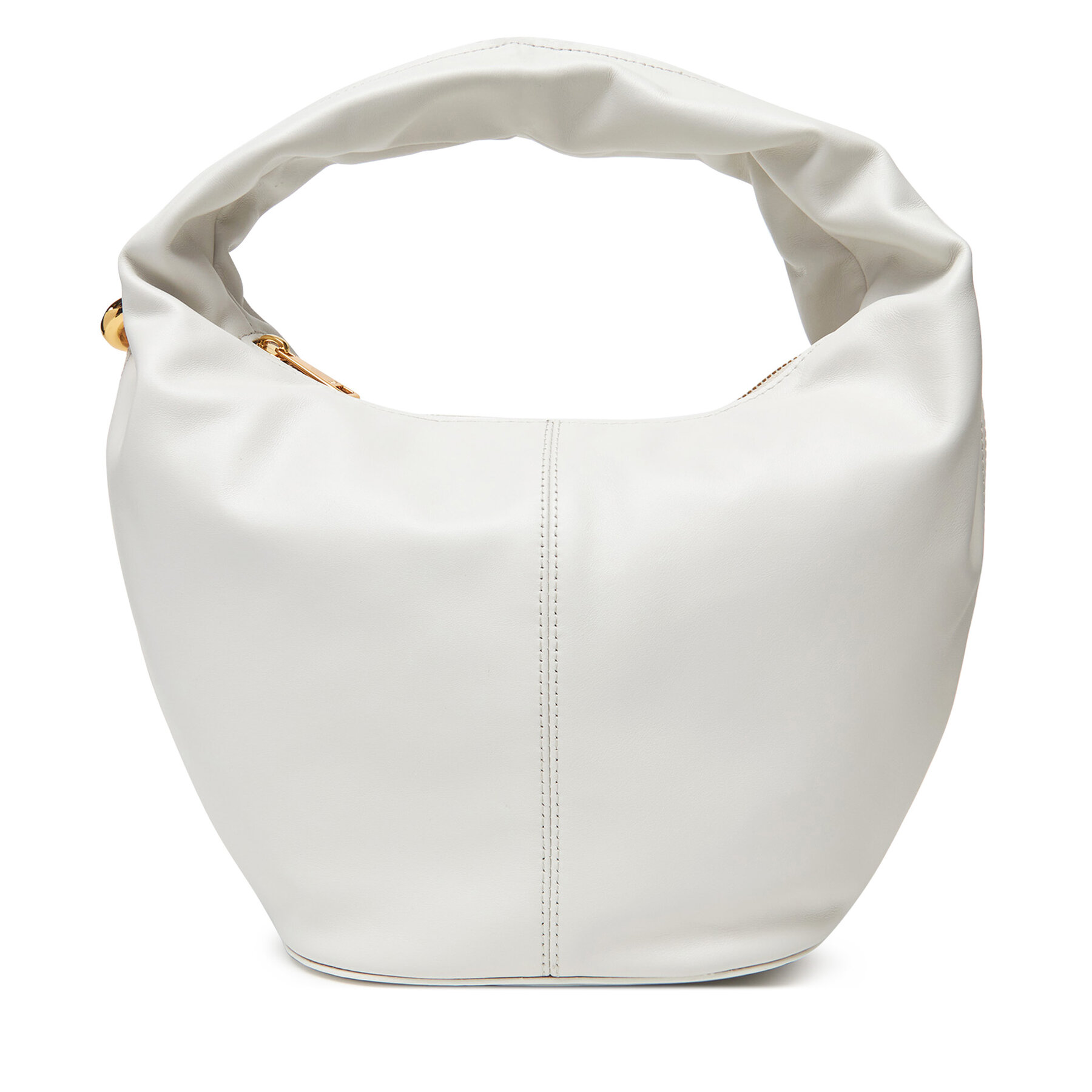 Torebka Furla Biały Ring WB01676 BX3168 1704S
