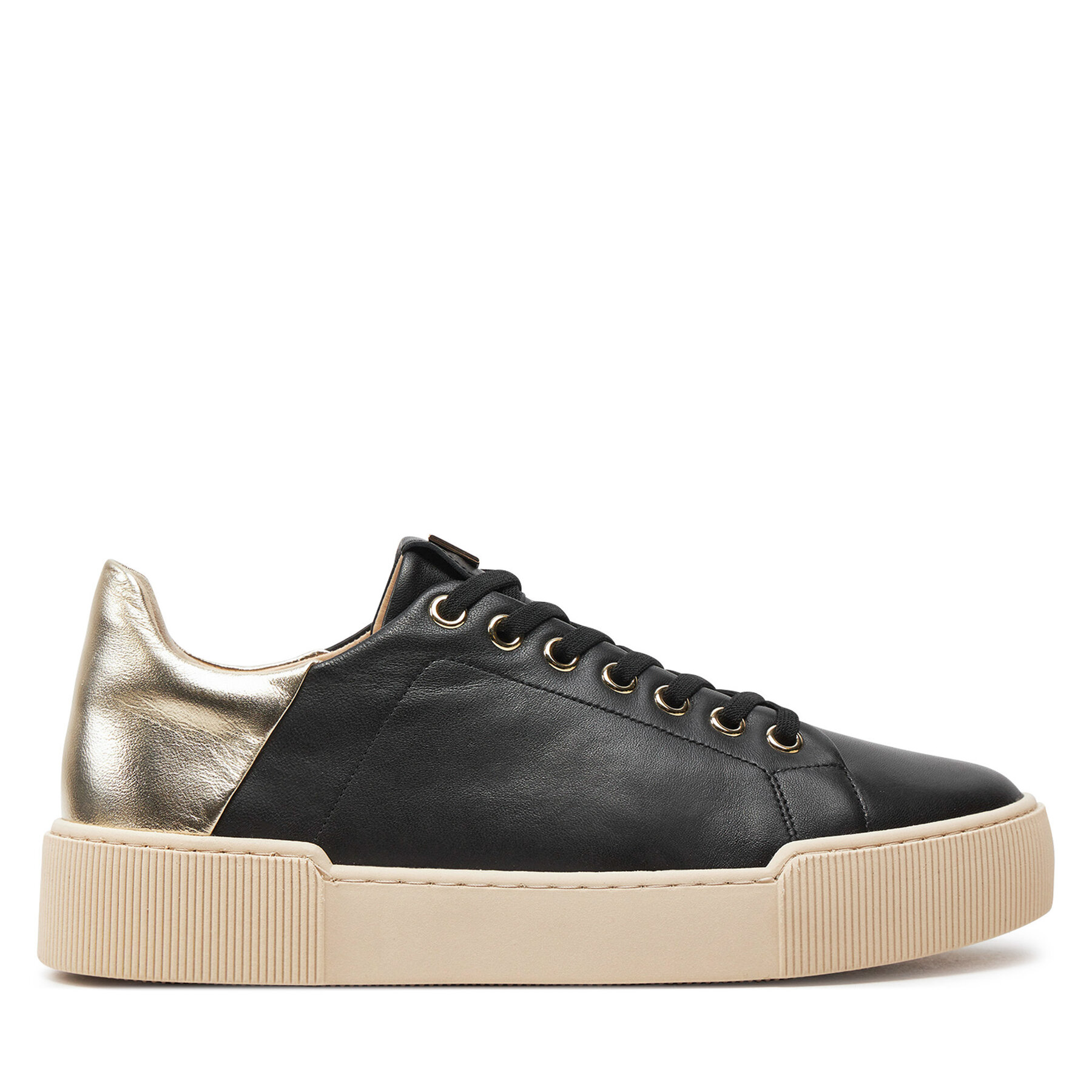 Sneakers HÖGL