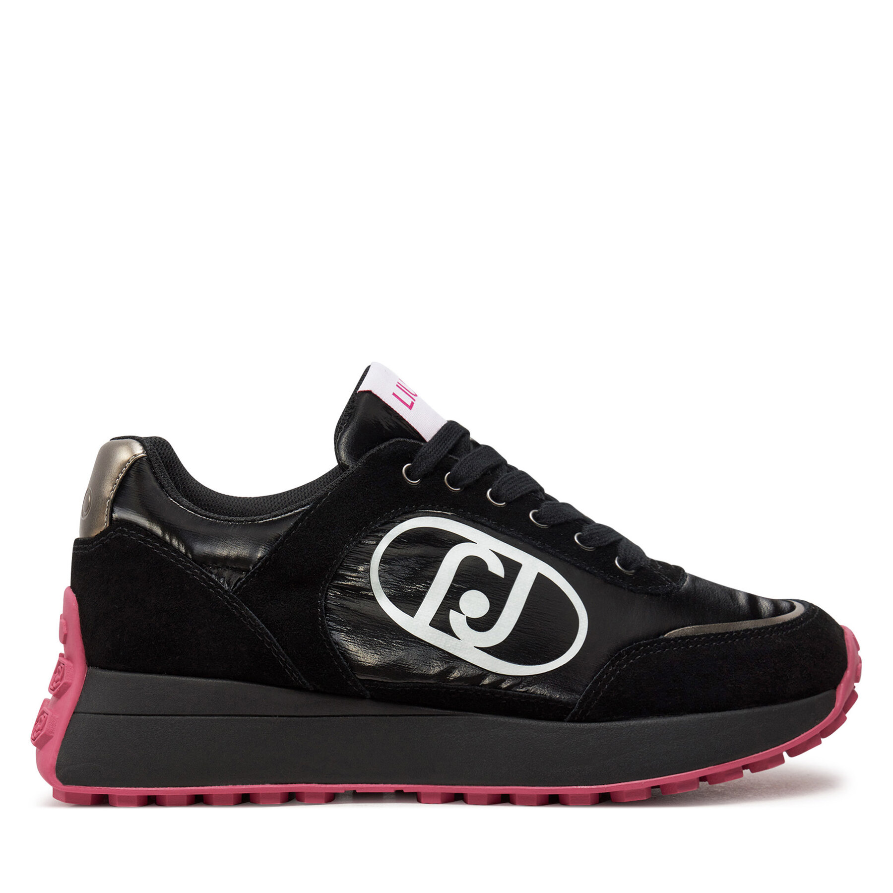 Sneakers Liu Jo