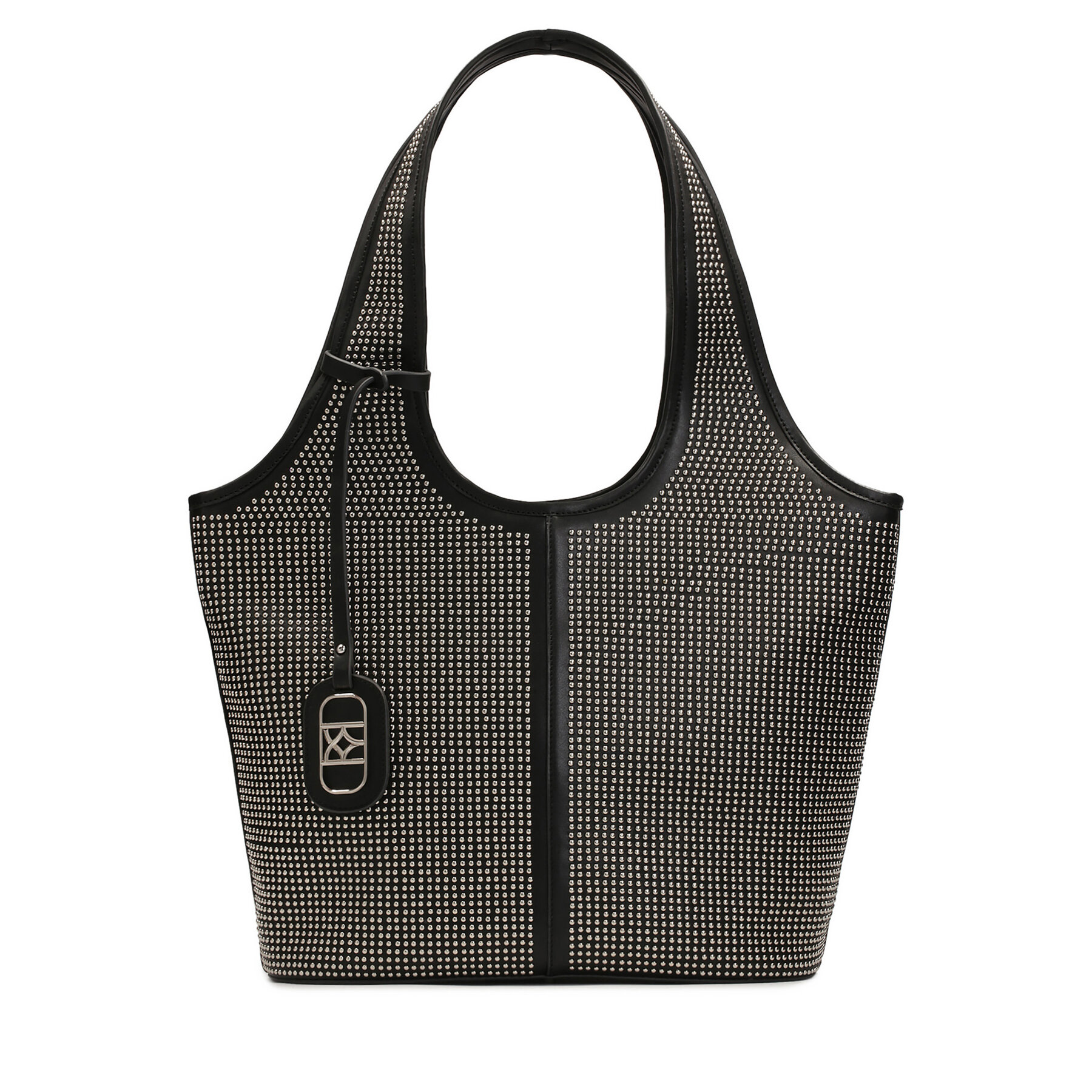 Bolso Kazar Ceri 88563-01-00 Negro