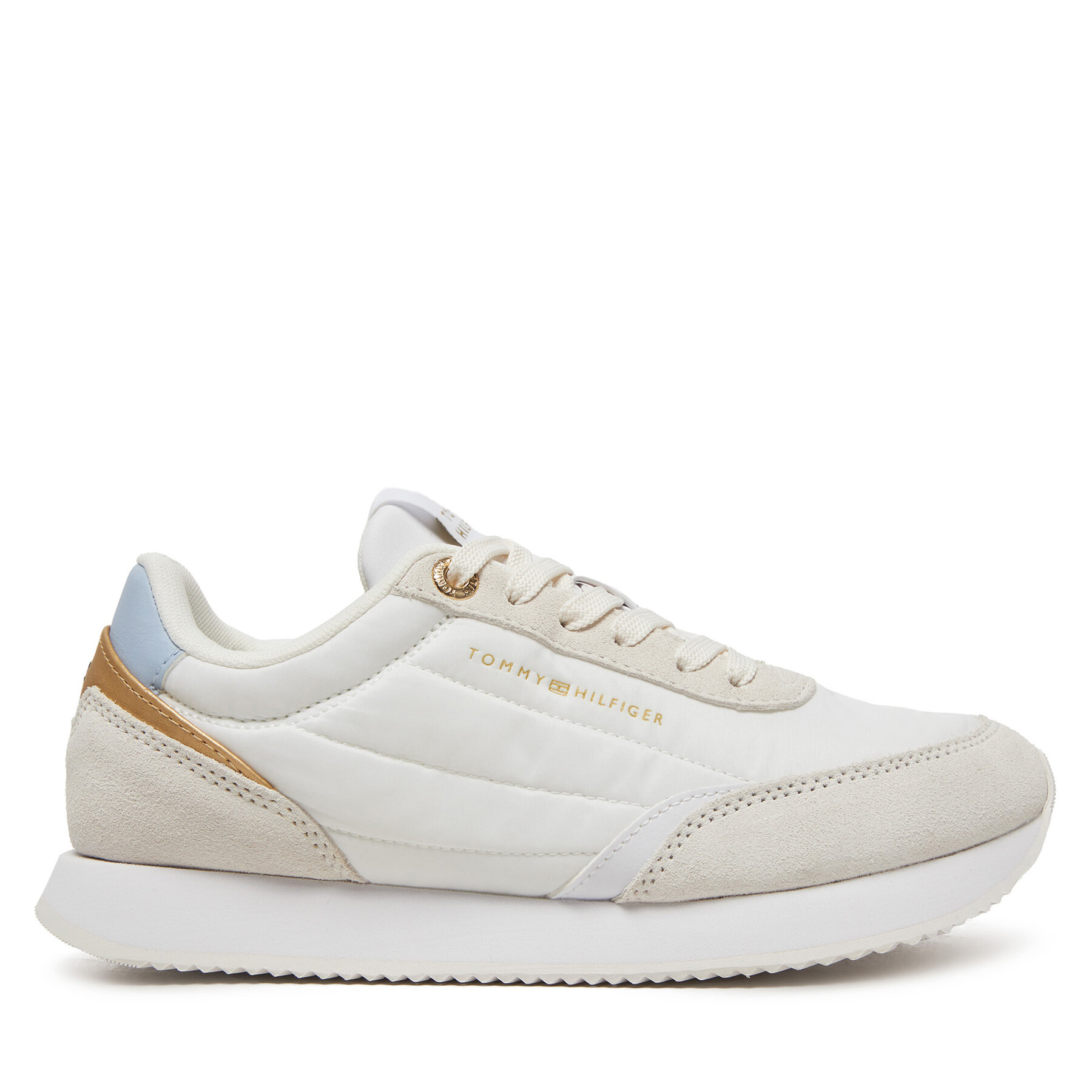 Sneakers Tommy Hilfiger