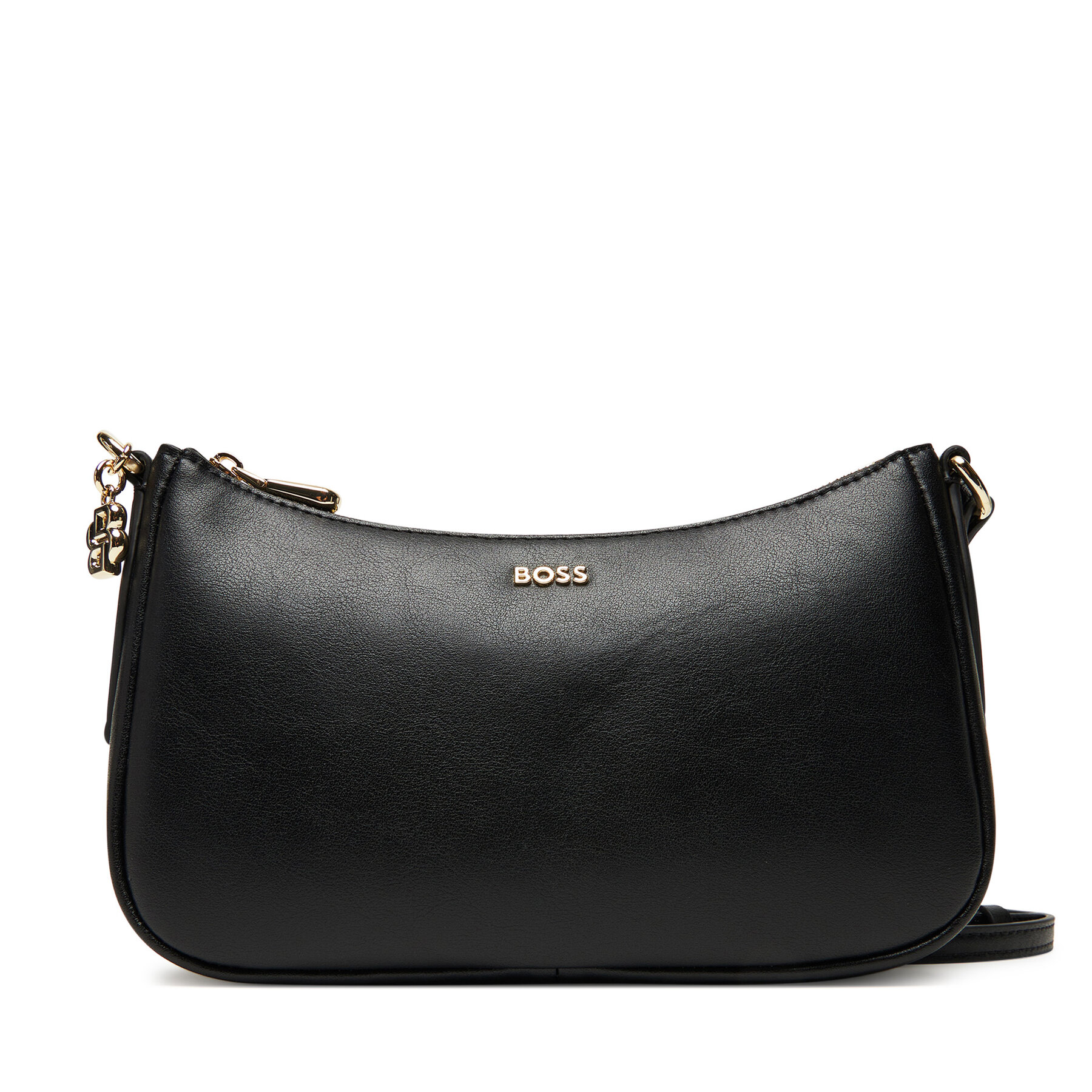 Geantă BOSS 50547773 Negru