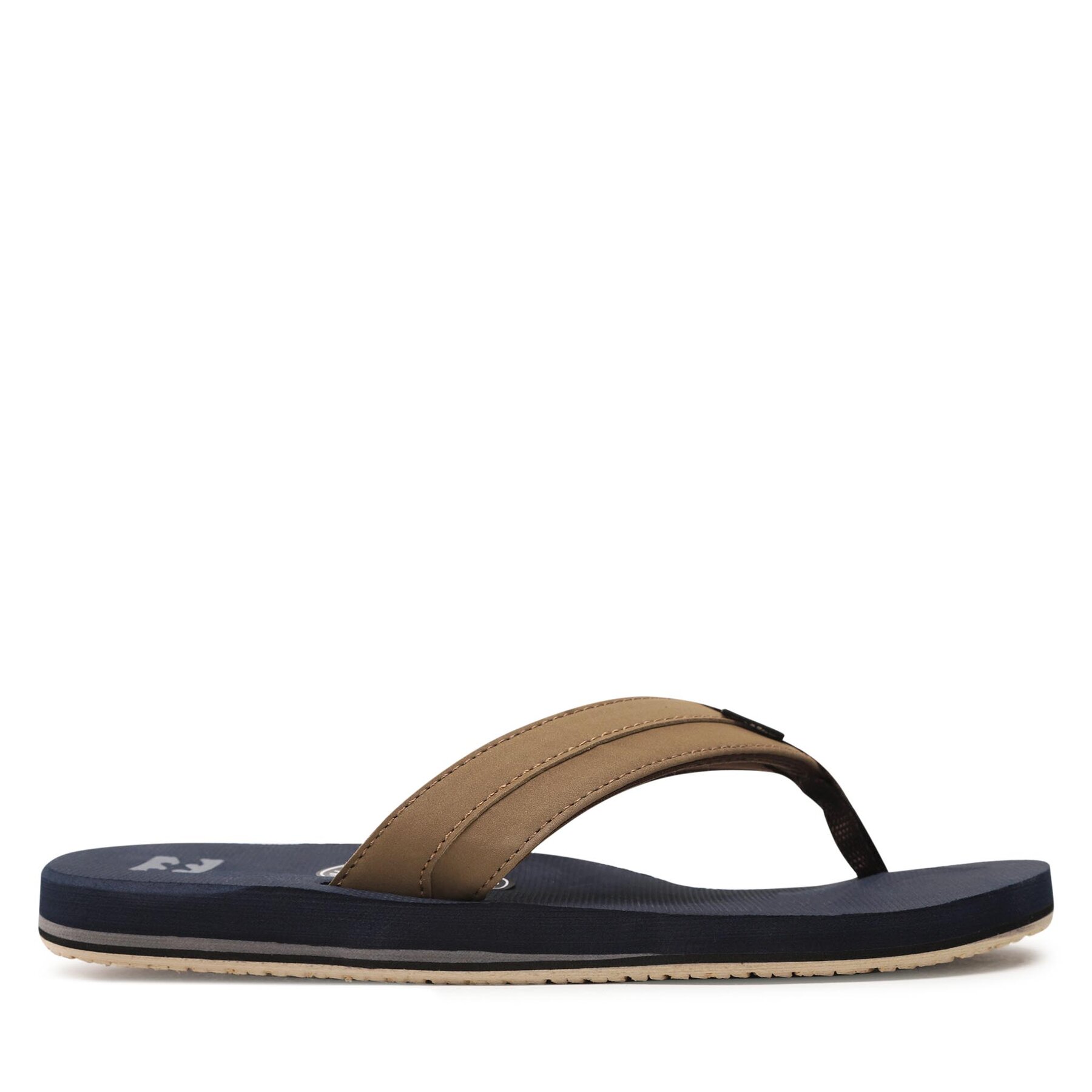 Flip flop Billabong All Day Impact MFOT1BAD Maro