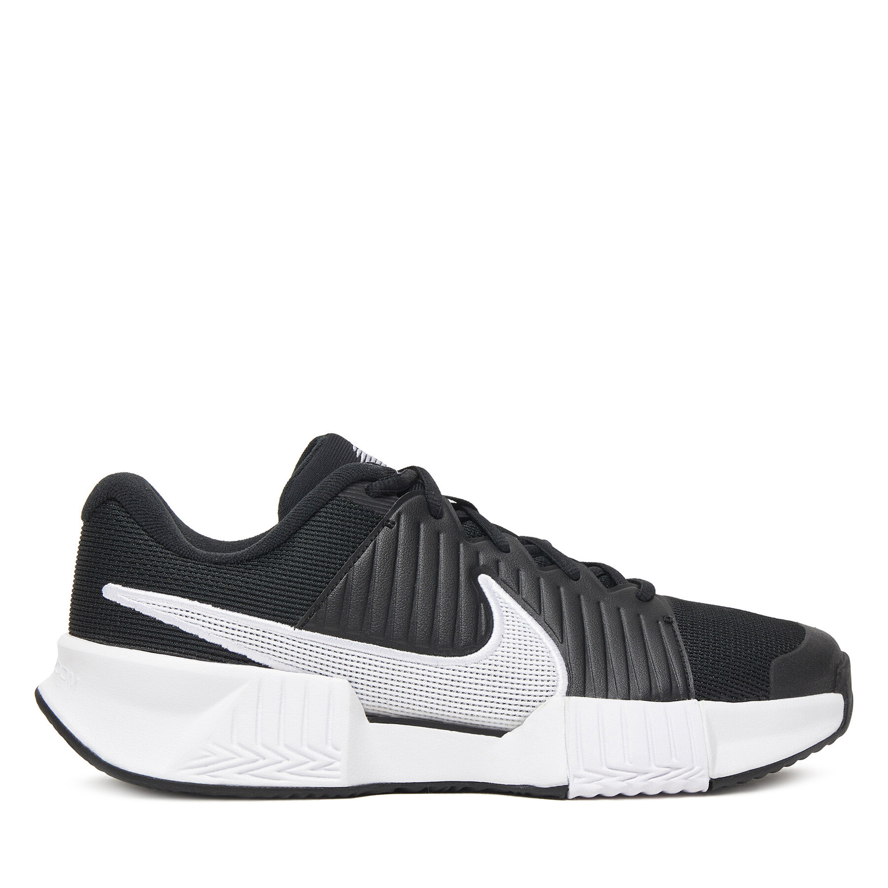 Teniszcipők Nike GP Challenge Pro FJ7767 Fekete