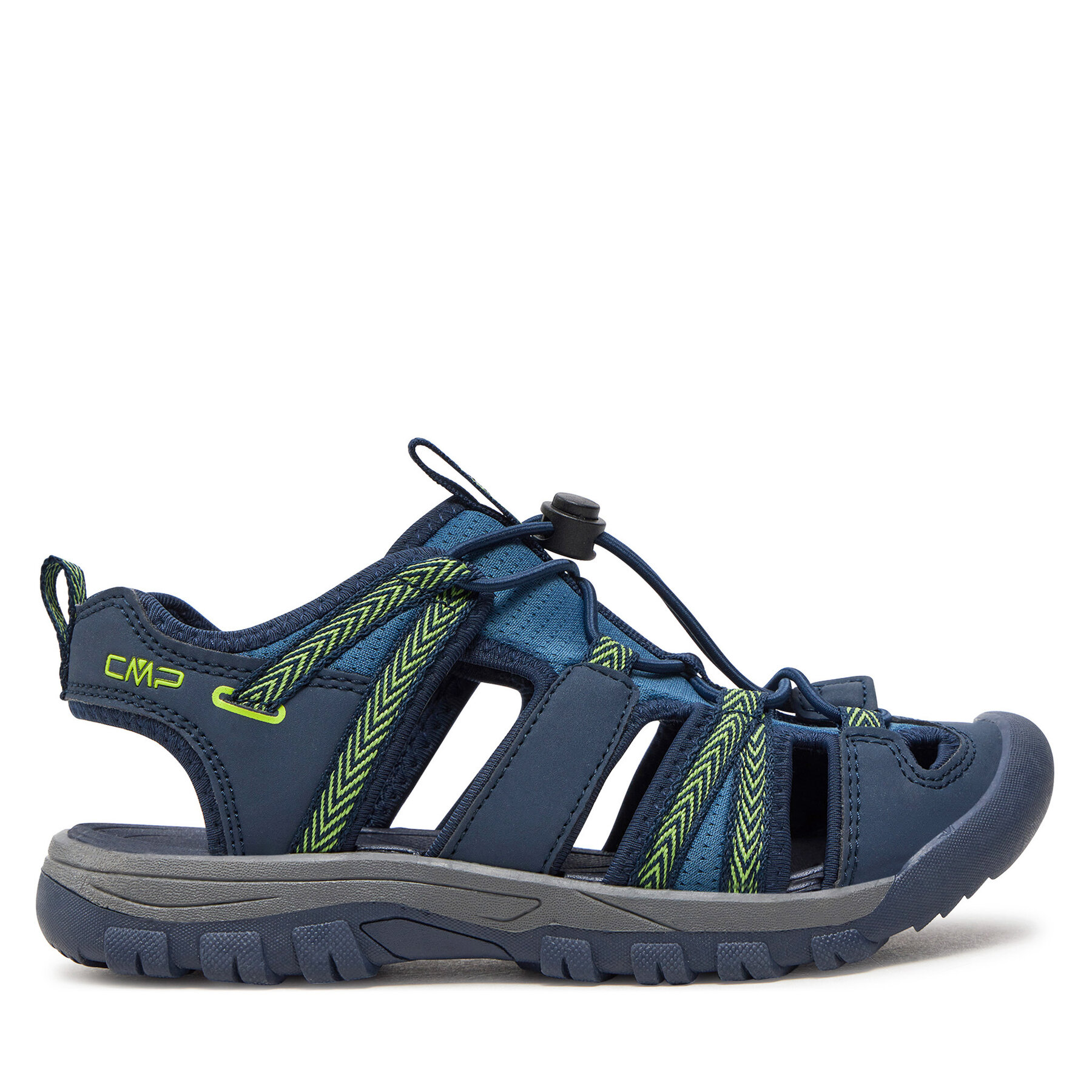 Sandalen CMP