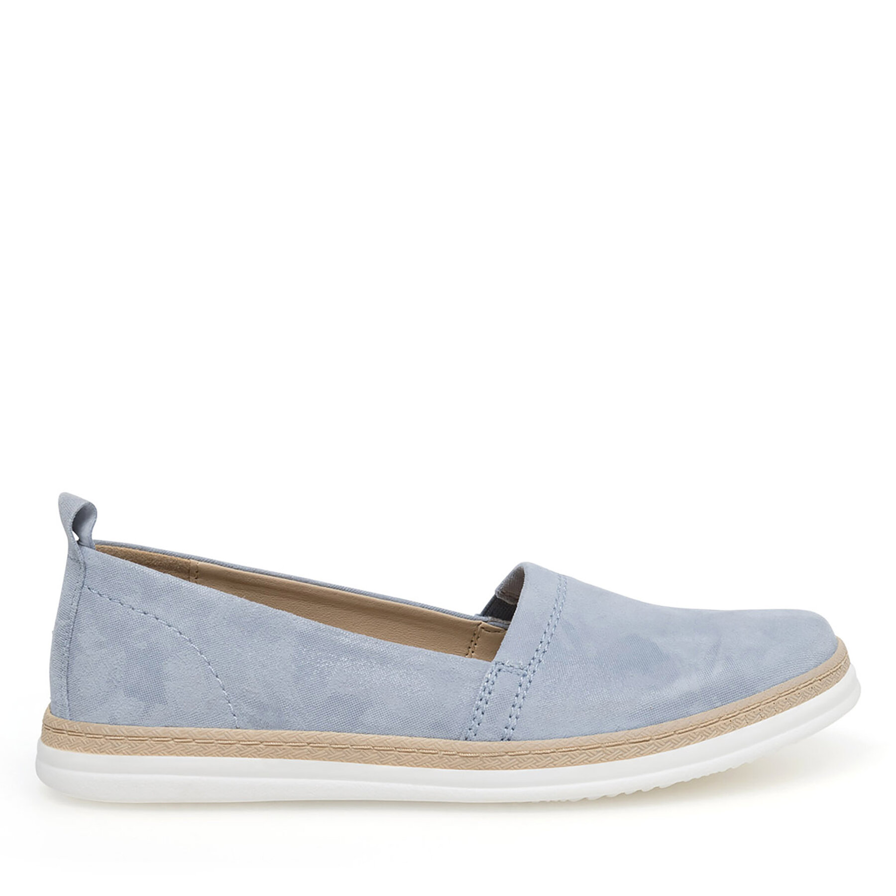 Pantofi Lasocki WI23-ATINA-02 Albastru