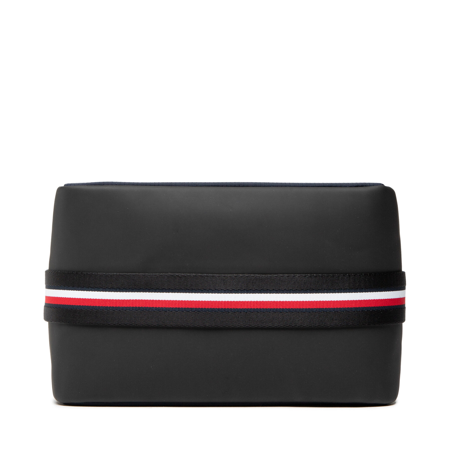 Kozmetični kovček Tommy Hilfiger Urban Commuter Wash Bag AM0AM09399 BDS