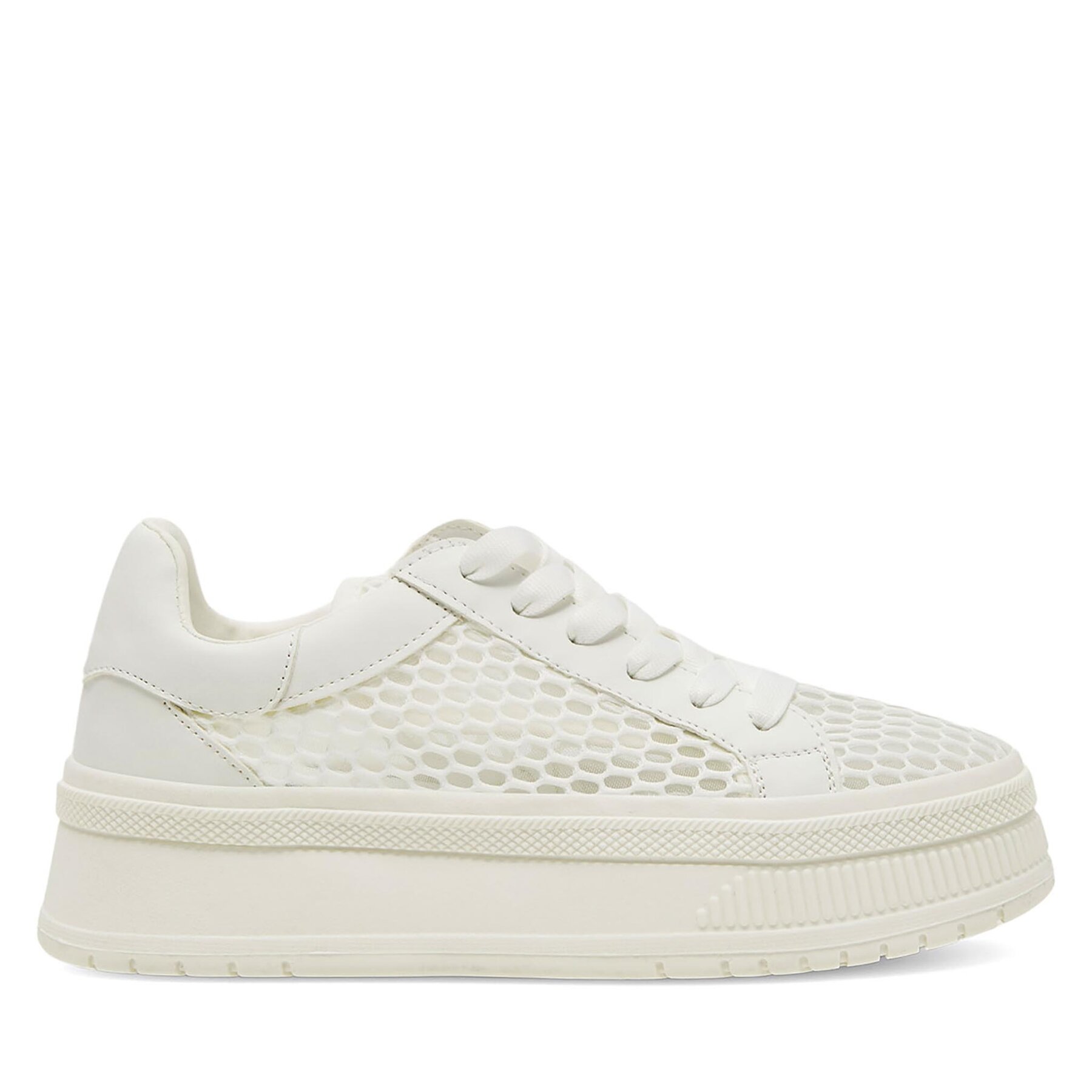 Sneakers DeeZee
