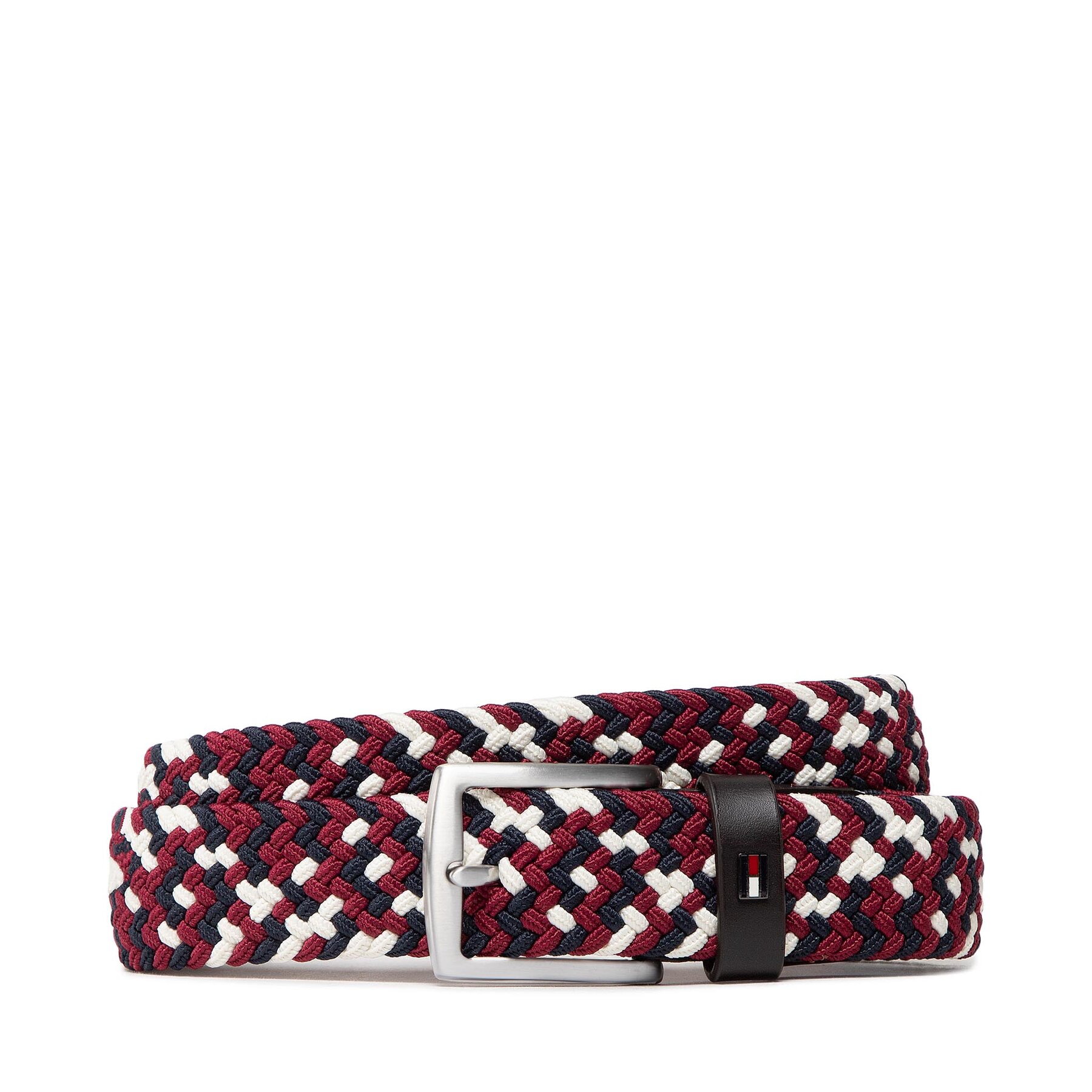 Мъжки колан Tommy Hilfiger