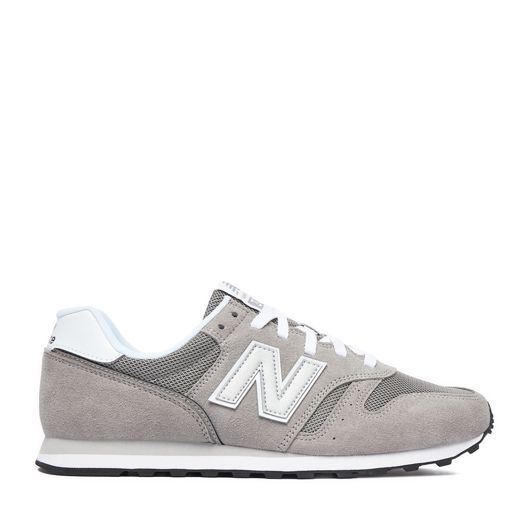 Tenisice New Balance C-ML373KG2 M Siva