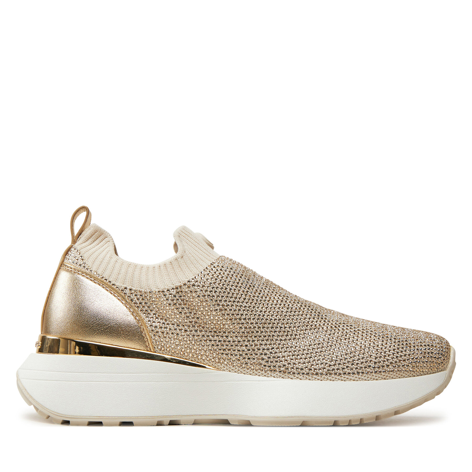 Sneakers MICHAEL Michael Kors