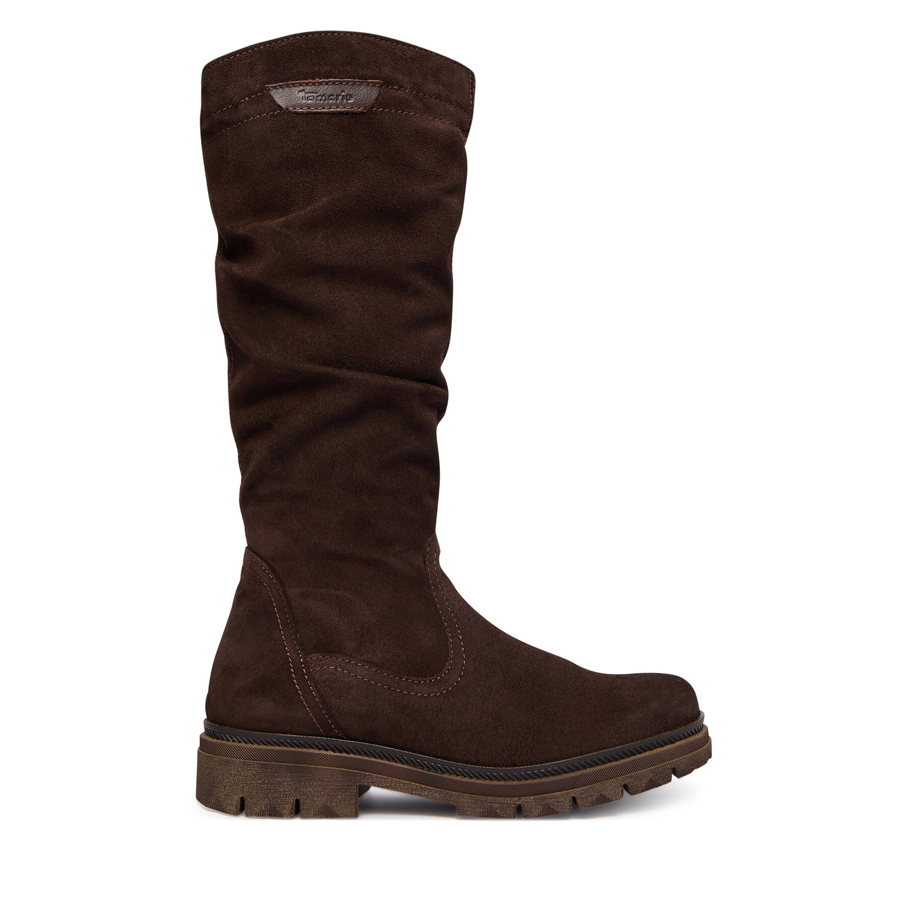 Cizme Tamaris 1-25606-45 Maro