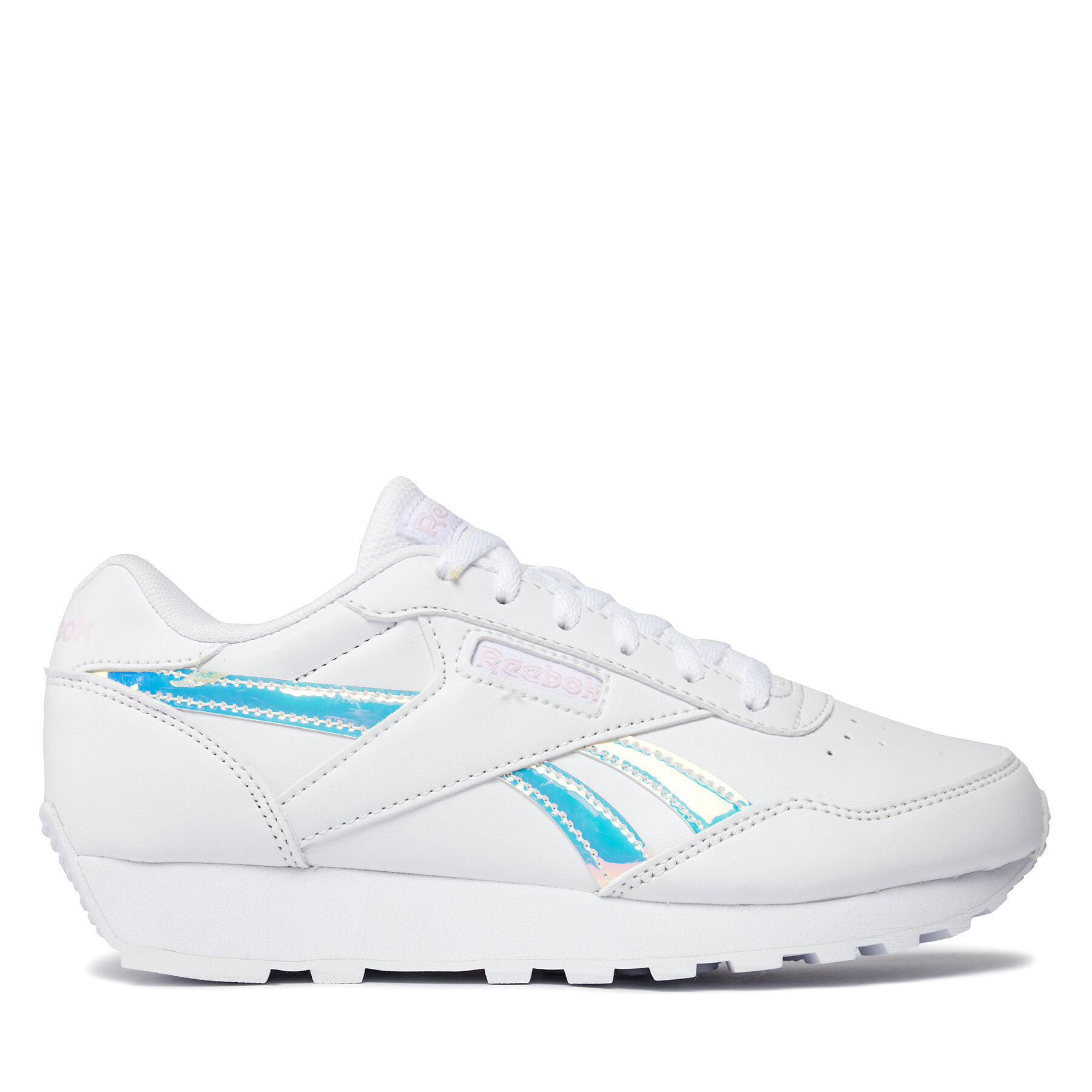 Sneakers Reebok
