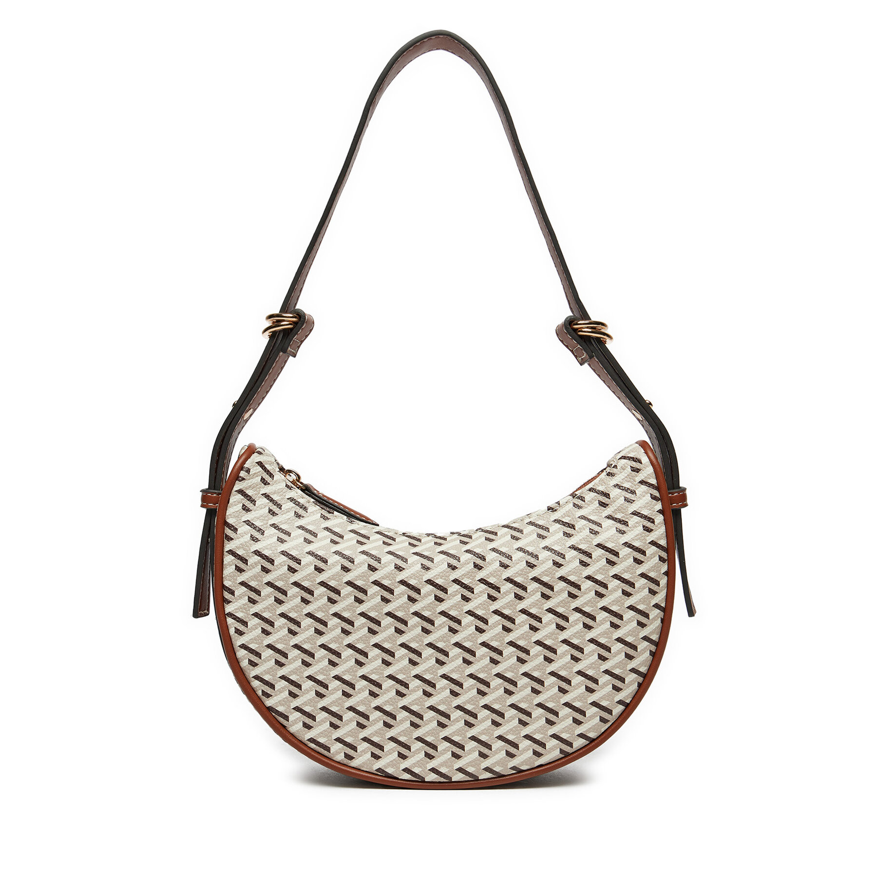 Bolso Call It Spring Elli 13859998 Beis