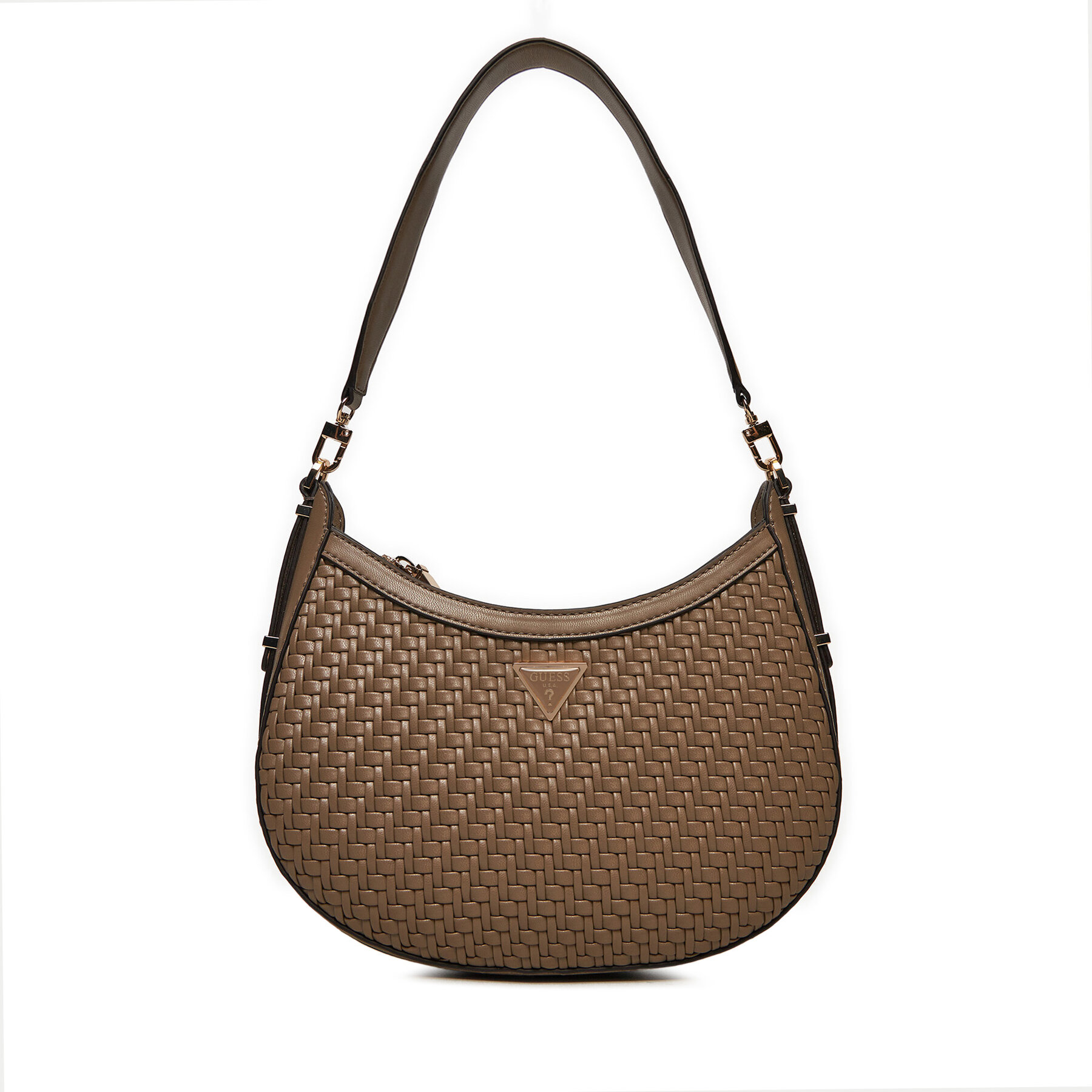 Táska Guess HWWG95 03020 Barna akciós termékkép 1