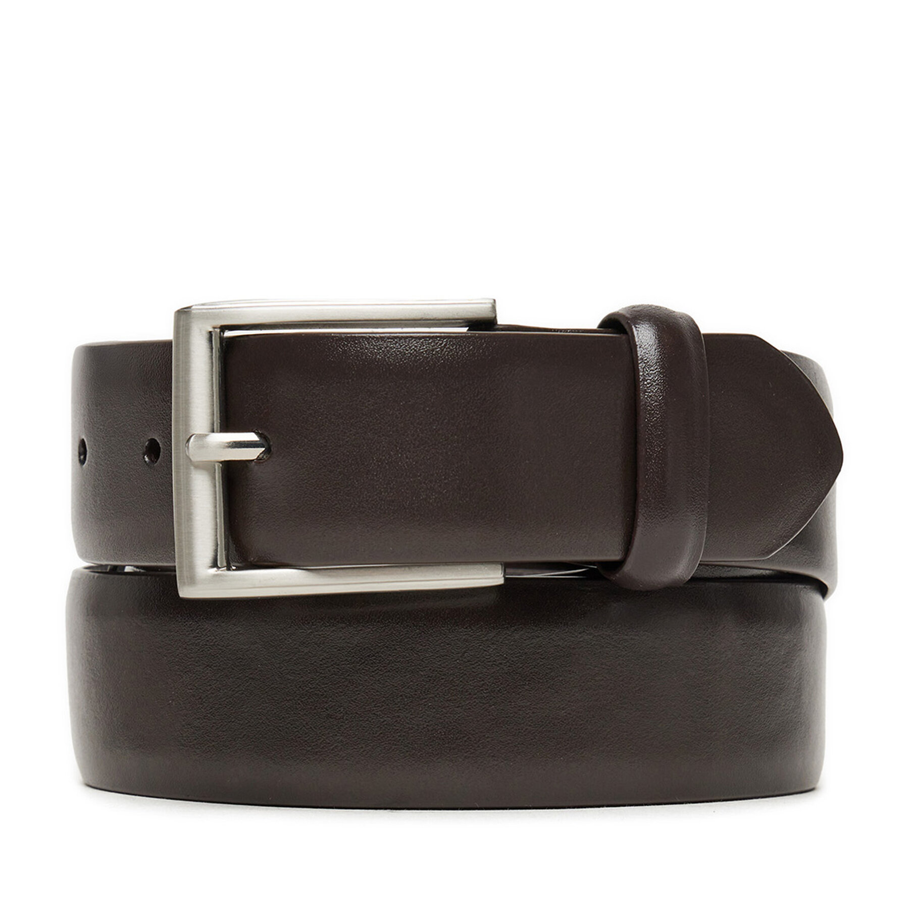 Curea Gino Rossi C-MASON-ZZ23162 Maro