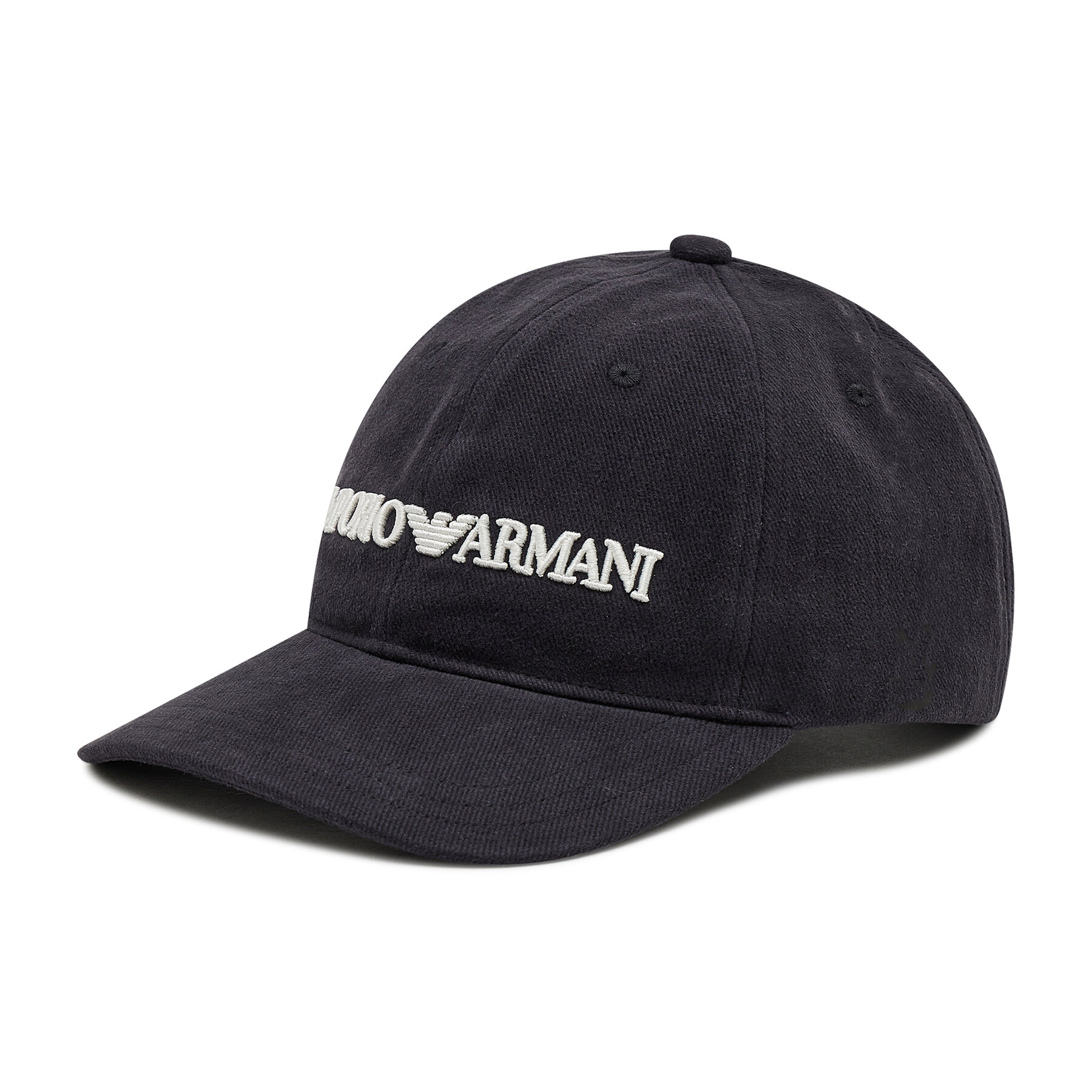 Șapcă Emporio Armani 627901 CC994 00935 Blue 00935 imagine super redus 2022