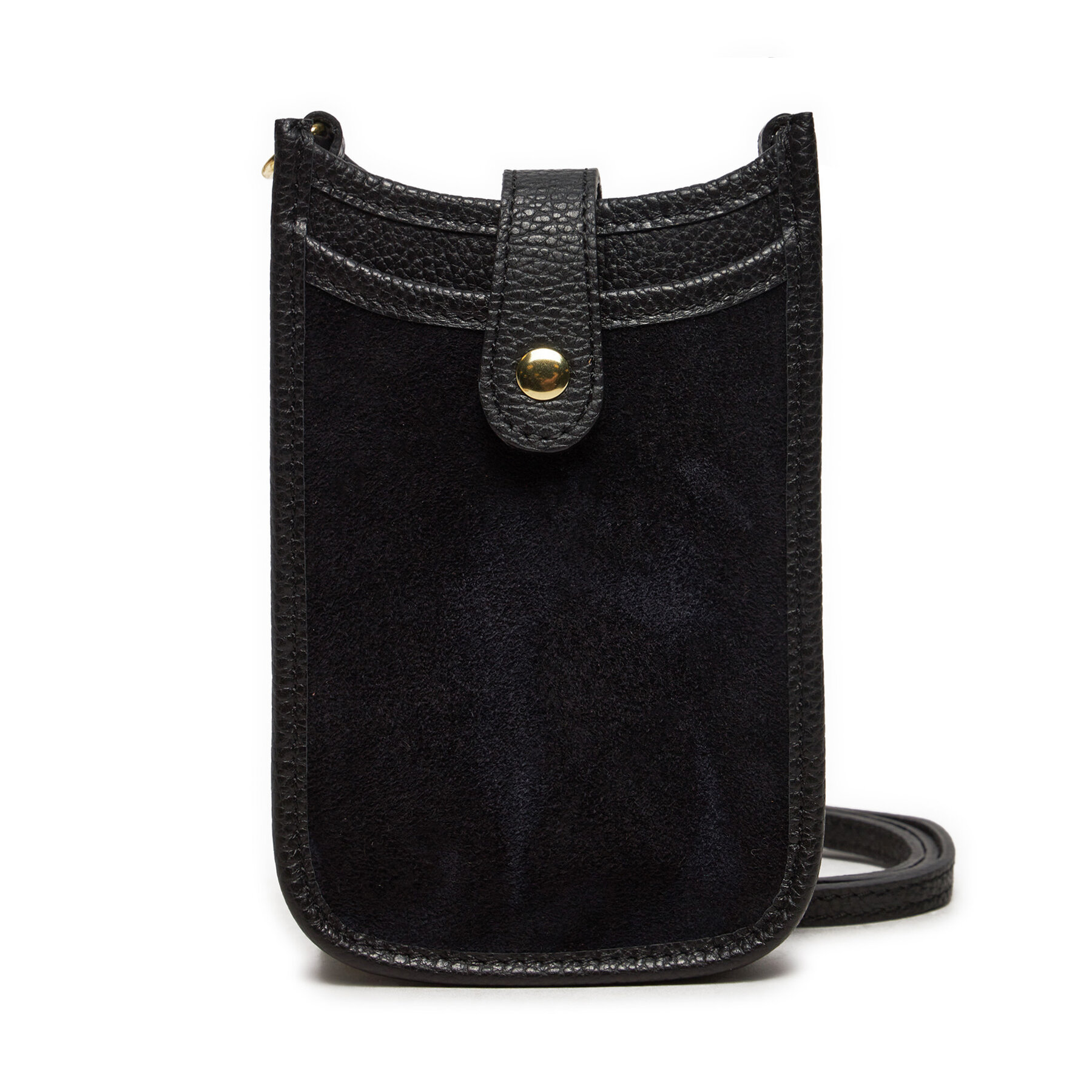 Bolso Ryłko R40772TB Negro