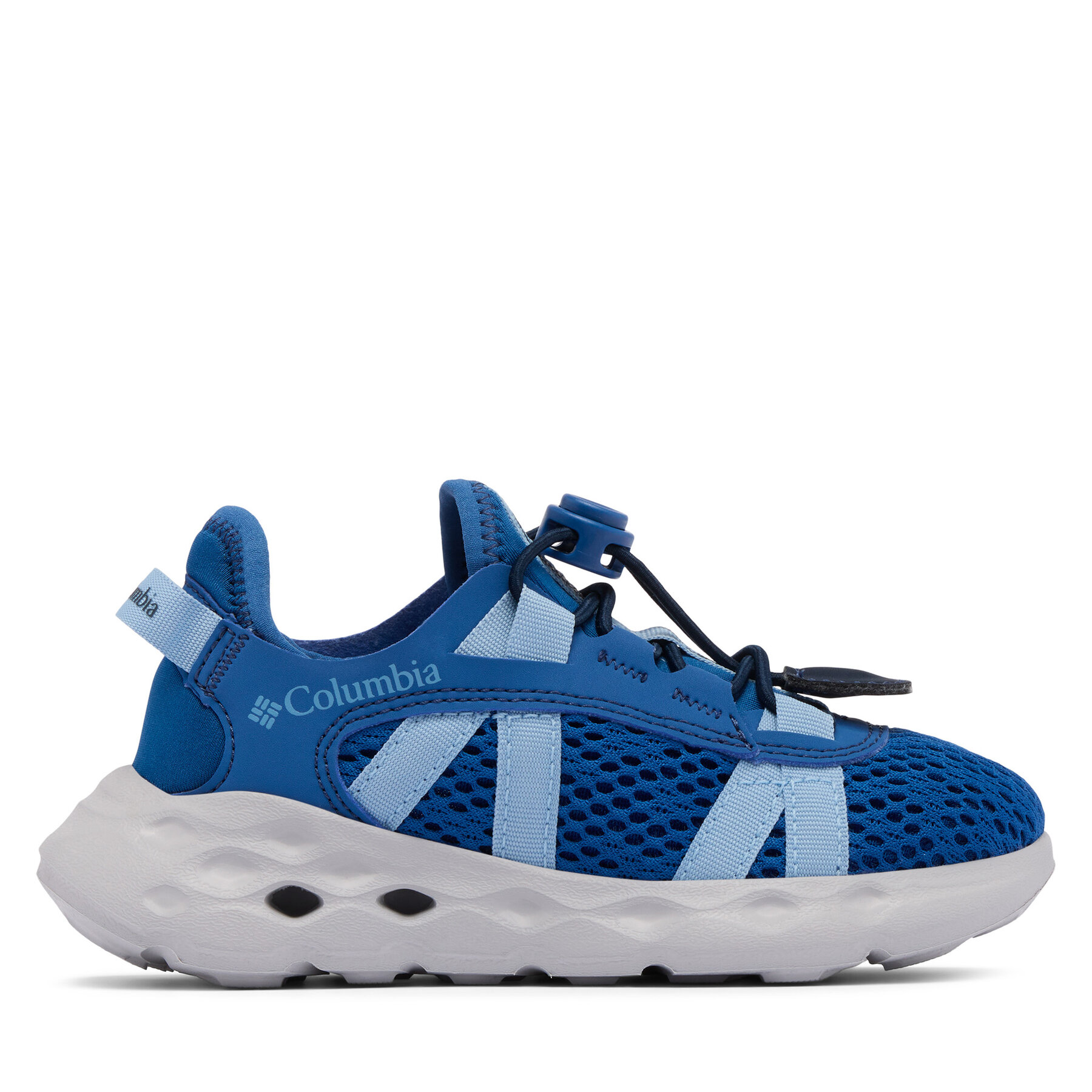 Wassersportschuhe Columbia